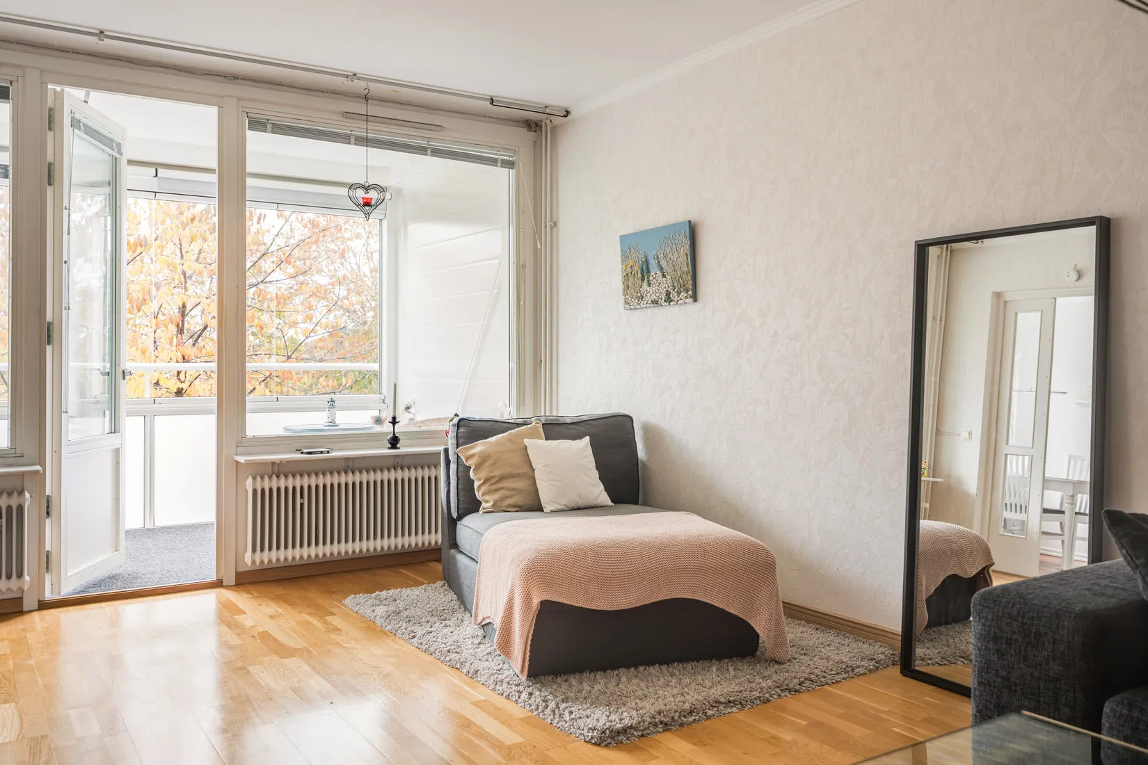 Bostadsrätt, MARKNADSVÄGEN 57, Täby centrum - marknadsvägen, Täby