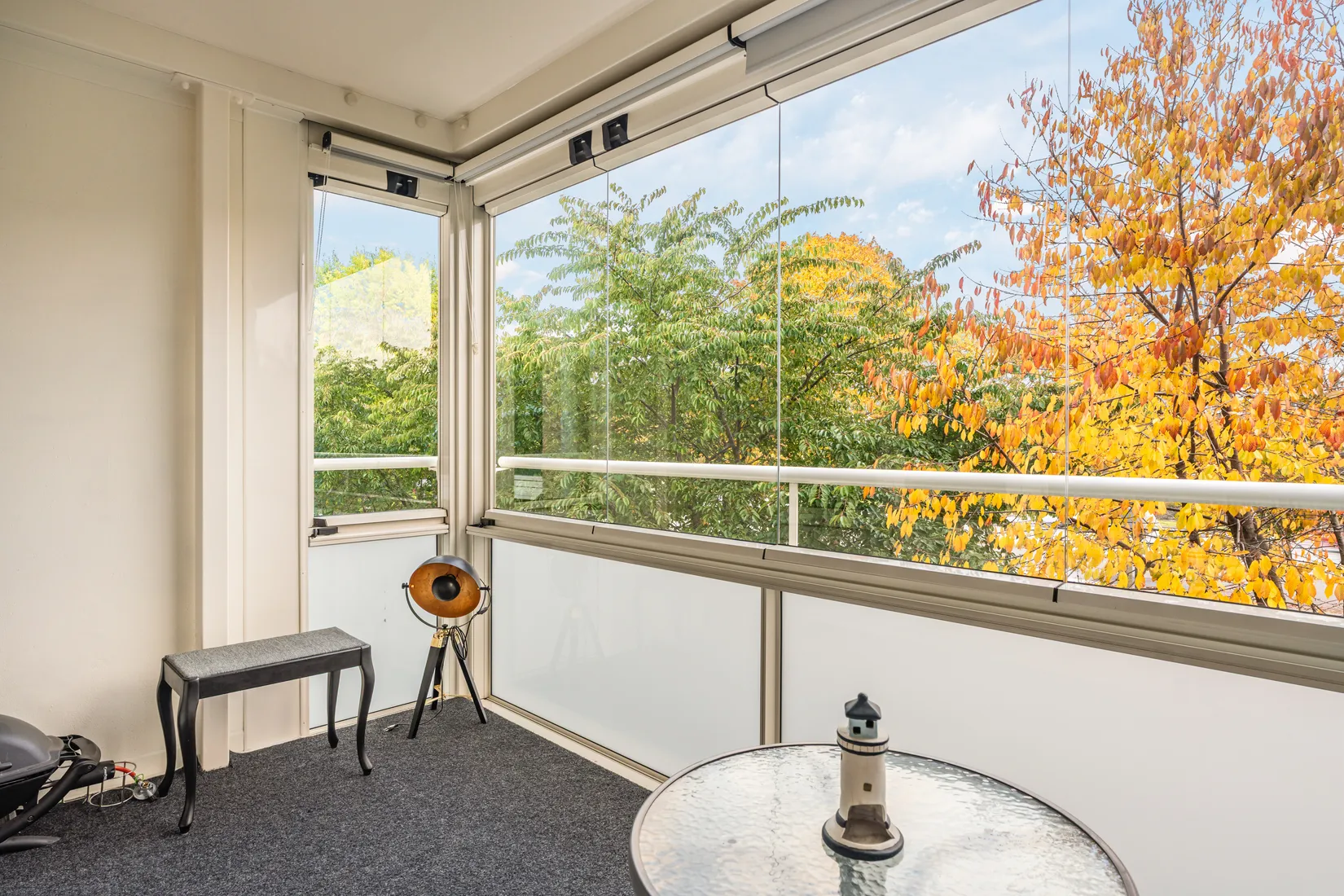 Bostadsrätt, MARKNADSVÄGEN 57, Täby centrum - marknadsvägen, Täby