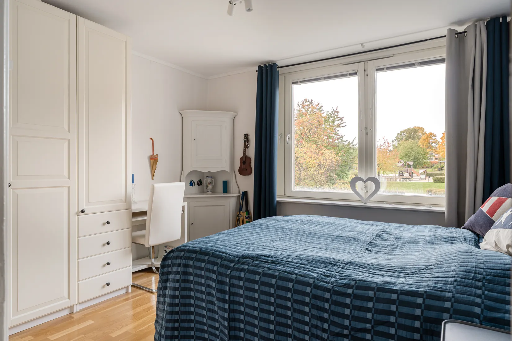 Bostadsrätt, MARKNADSVÄGEN 57, Täby centrum - marknadsvägen, Täby