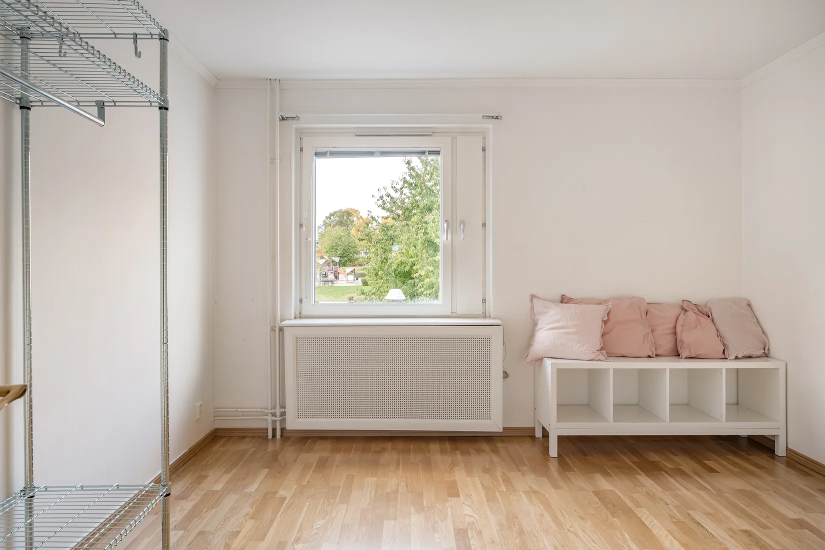 Bostadsrätt, MARKNADSVÄGEN 57, Täby centrum - marknadsvägen, Täby