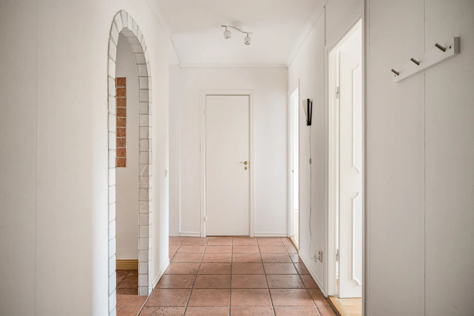 Bostadsrätt, MARKNADSVÄGEN 57, Täby centrum - marknadsvägen, Täby