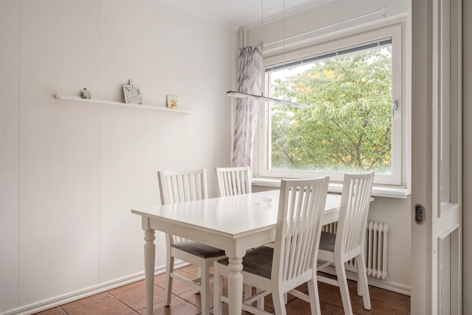 Bostadsrätt, MARKNADSVÄGEN 57, Täby centrum - marknadsvägen, Täby