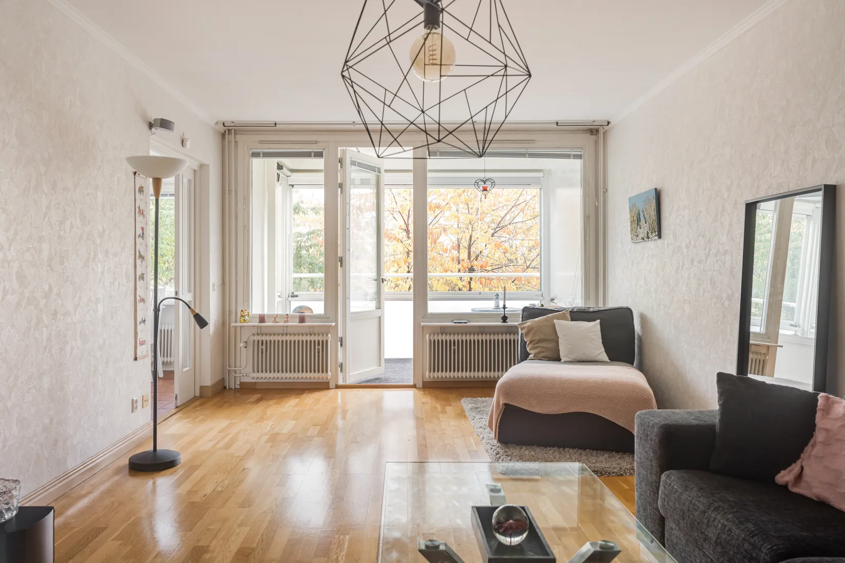 Bostadsrätt, MARKNADSVÄGEN 57, Täby centrum - marknadsvägen, Täby
