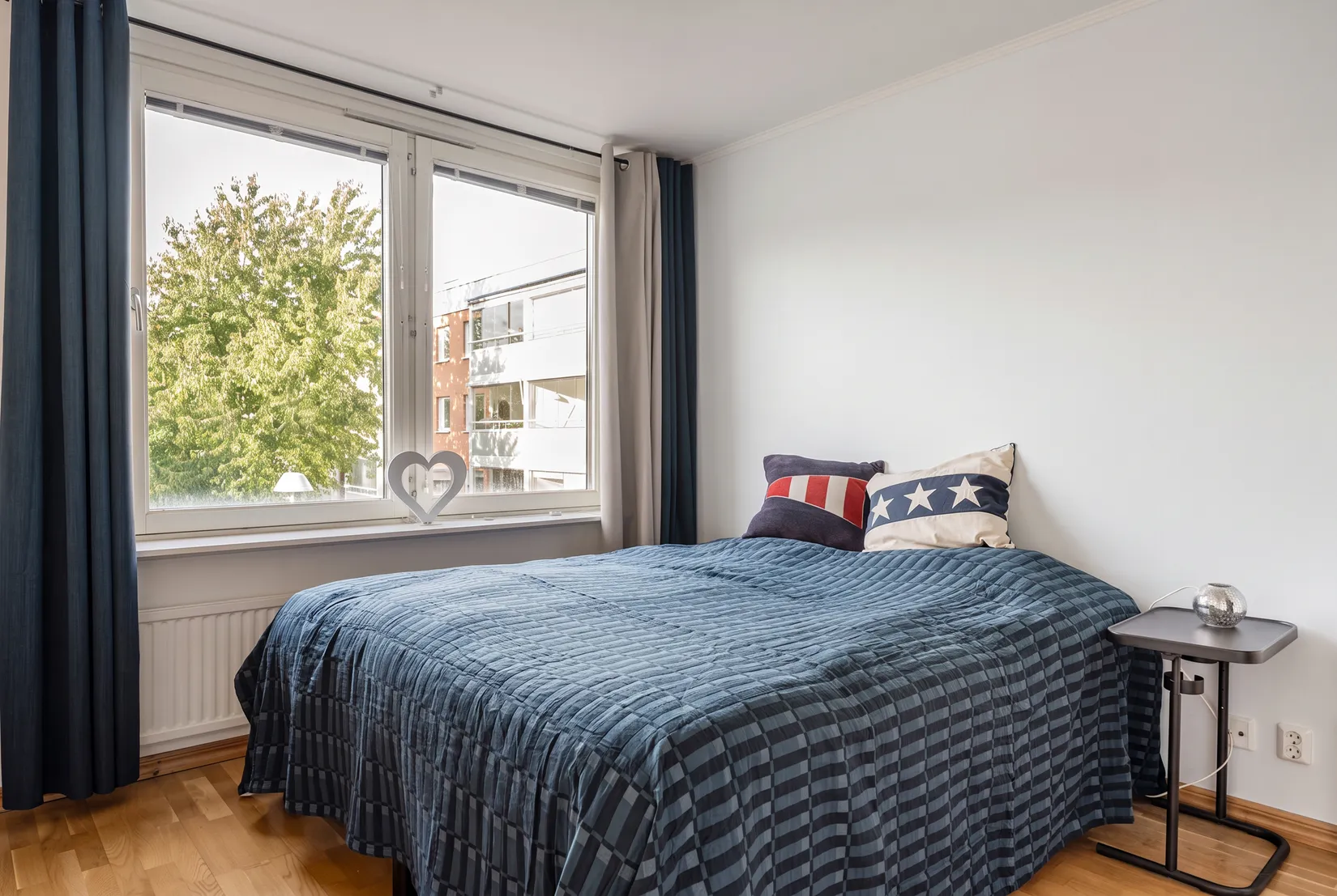 Bostadsrätt, MARKNADSVÄGEN 57, Täby centrum - marknadsvägen, Täby