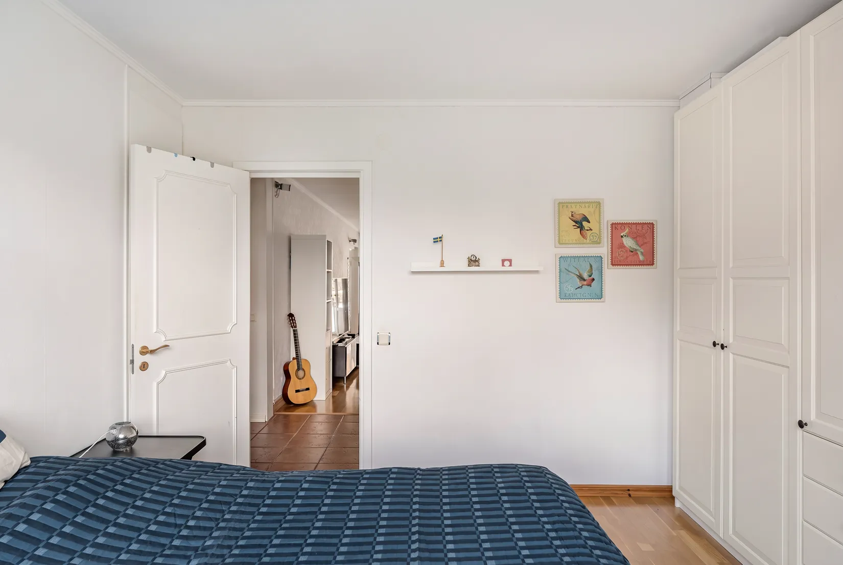 Bostadsrätt, MARKNADSVÄGEN 57, Täby centrum - marknadsvägen, Täby