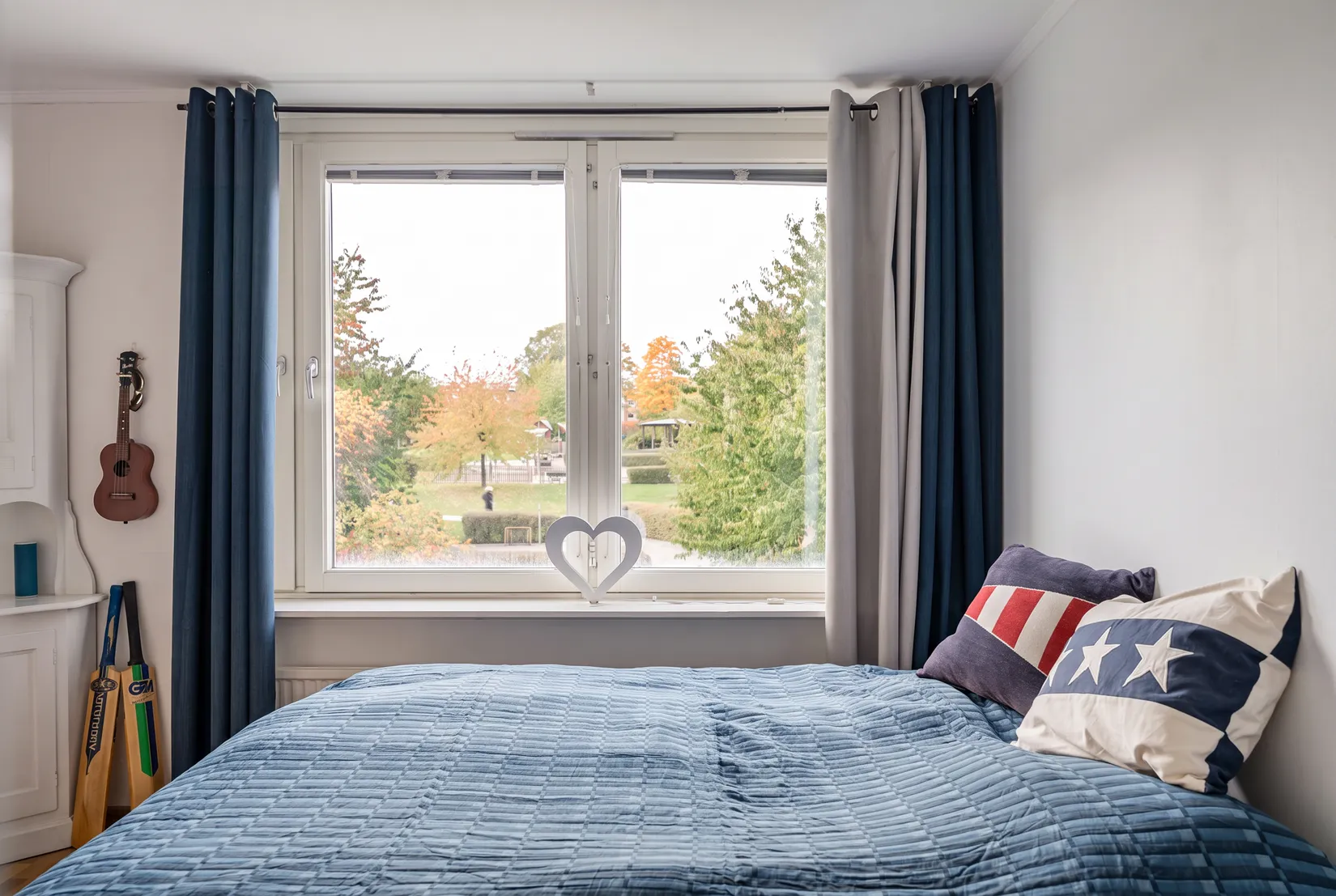 Bostadsrätt, MARKNADSVÄGEN 57, Täby centrum - marknadsvägen, Täby