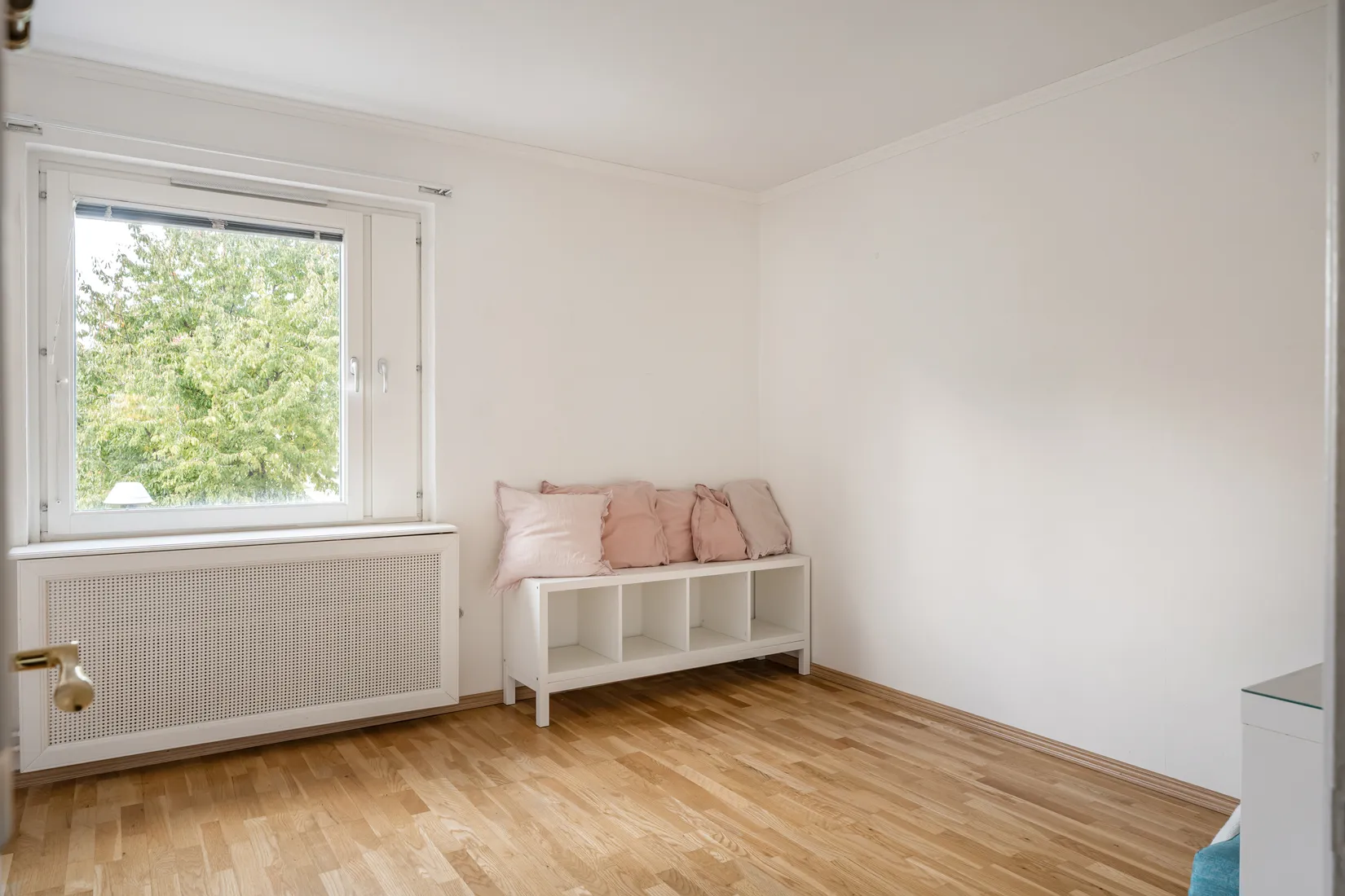 Bostadsrätt, MARKNADSVÄGEN 57, Täby centrum - marknadsvägen, Täby