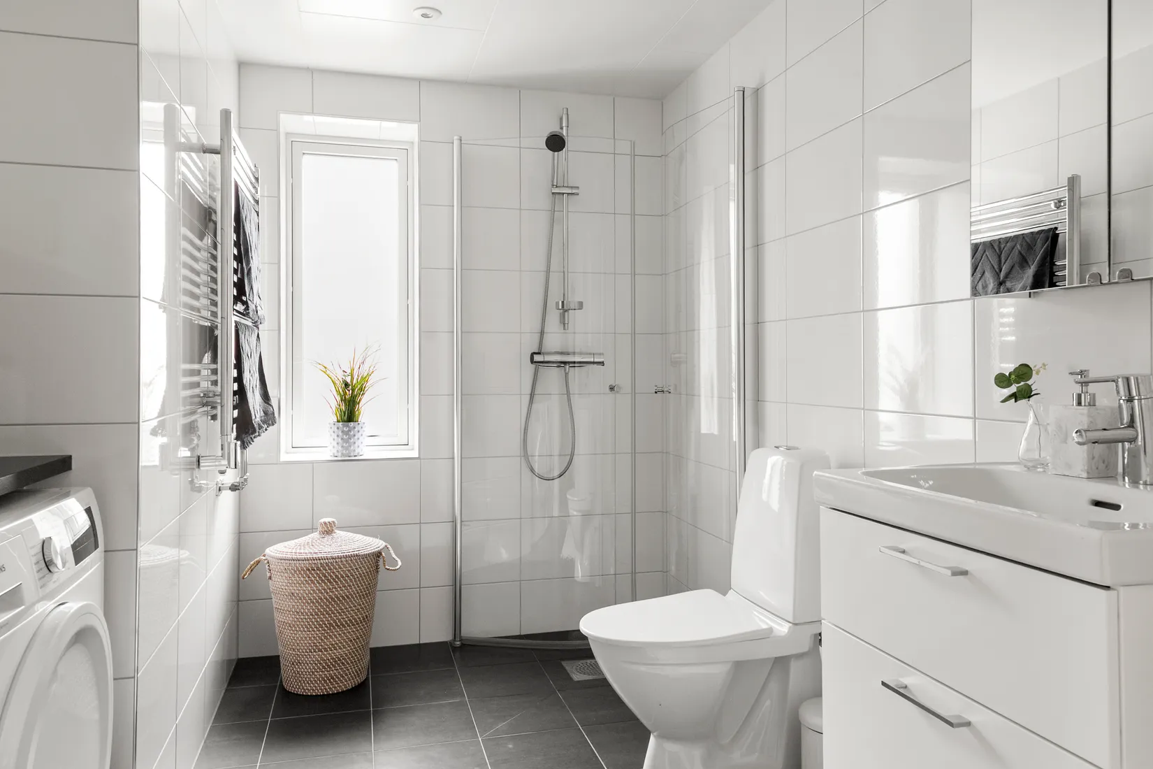 Bostadsrätt, Trönningebjärsvägen 41, Trönninge, Varberg