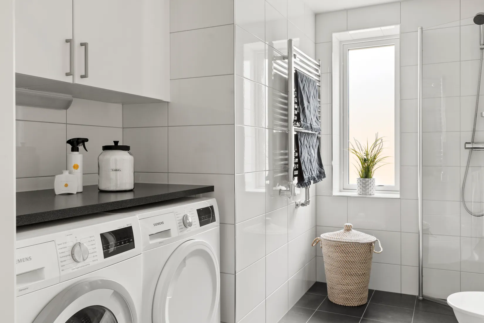 Bostadsrätt, Trönningebjärsvägen 41, Trönninge, Varberg