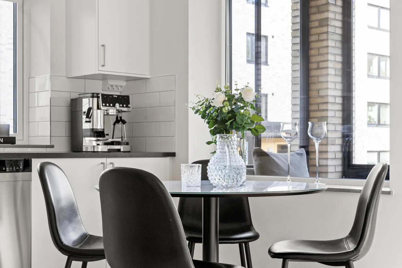 Bostadsrätt, Trönningebjärsvägen 41, Trönninge, Varberg