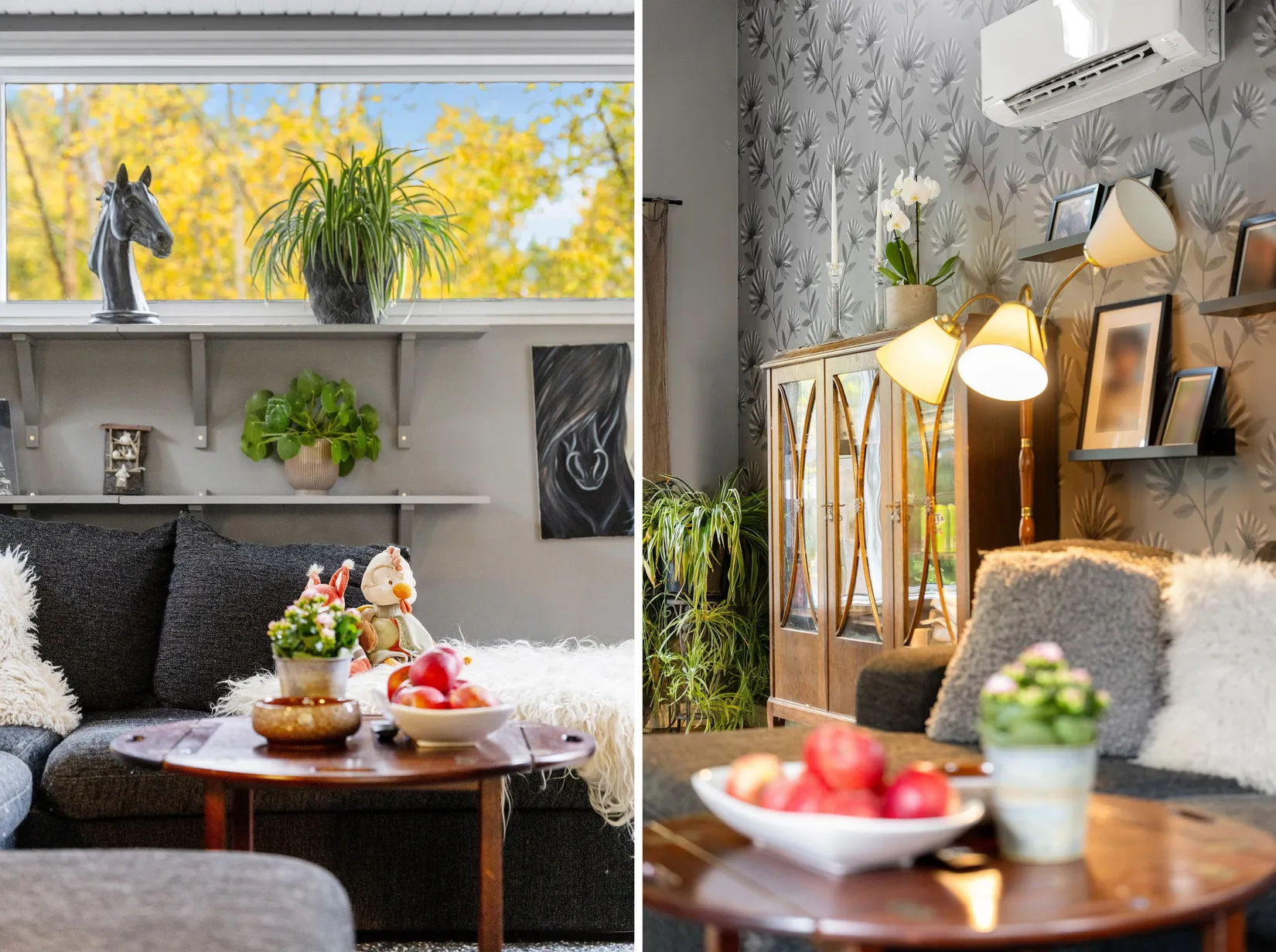 Villa, Lillskogsvändan 60A, Saltarö, Värmdö
