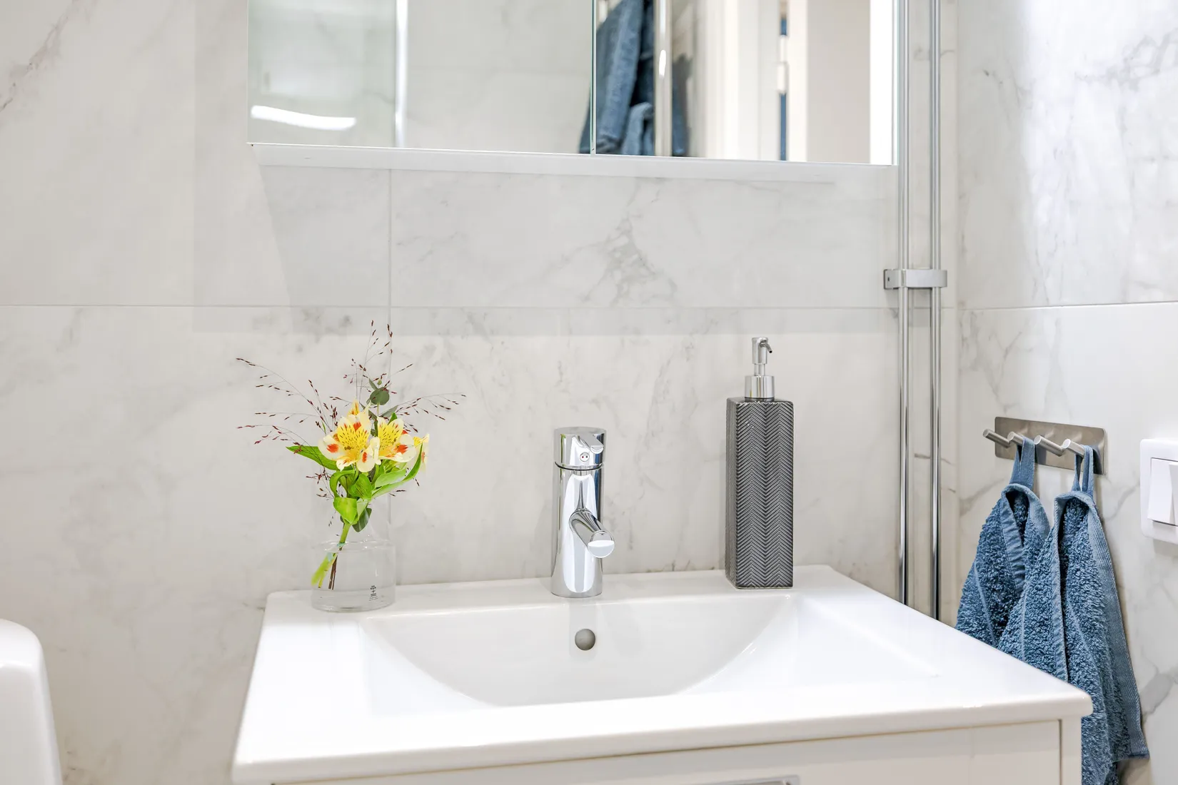 Bostadsrätt, S:t Larsgatan 6A, Centralt, Linköping