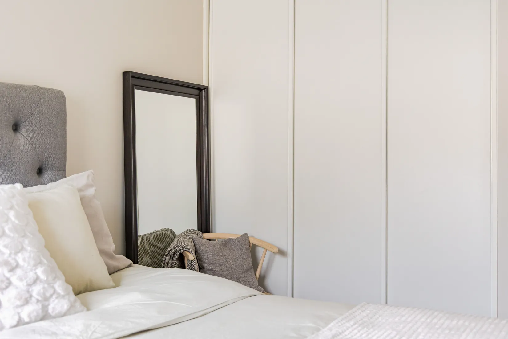 Bostadsrätt, S:t Larsgatan 6A, Centralt, Linköping