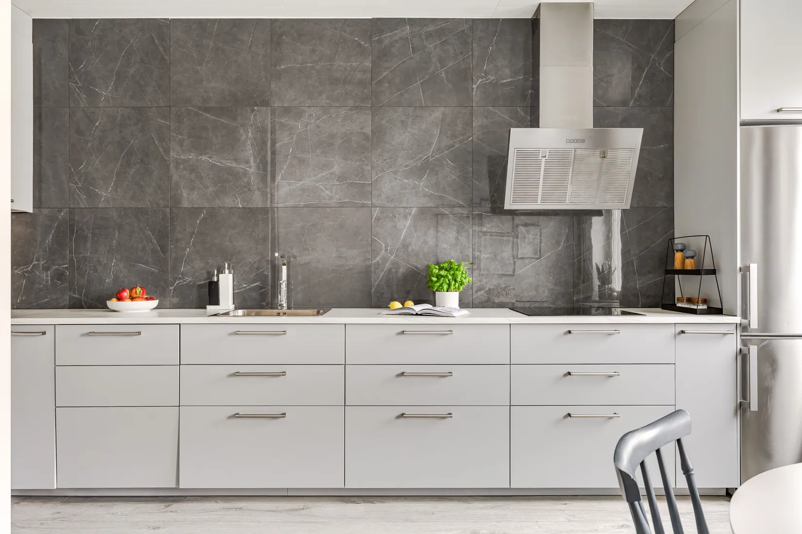 Bostadsrätt, S:t Larsgatan 6A, Centralt, Linköping