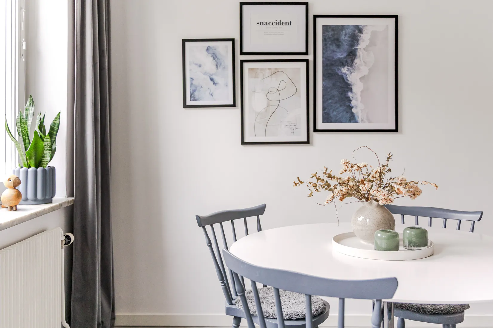 Bostadsrätt, S:t Larsgatan 6A, Centralt, Linköping