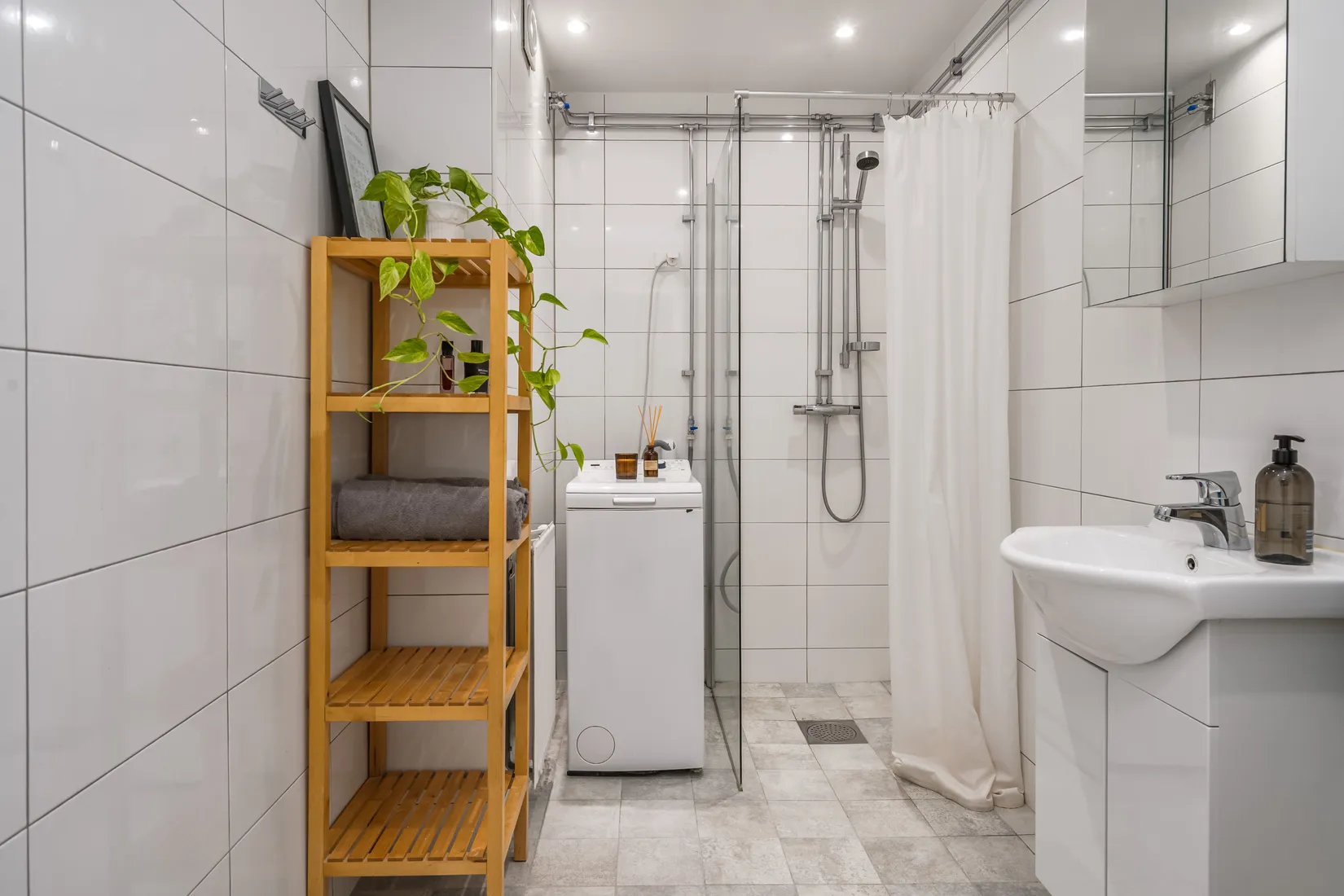 Bostadsrätt, Reenstiernagatan 72, Eneby, Norrköping