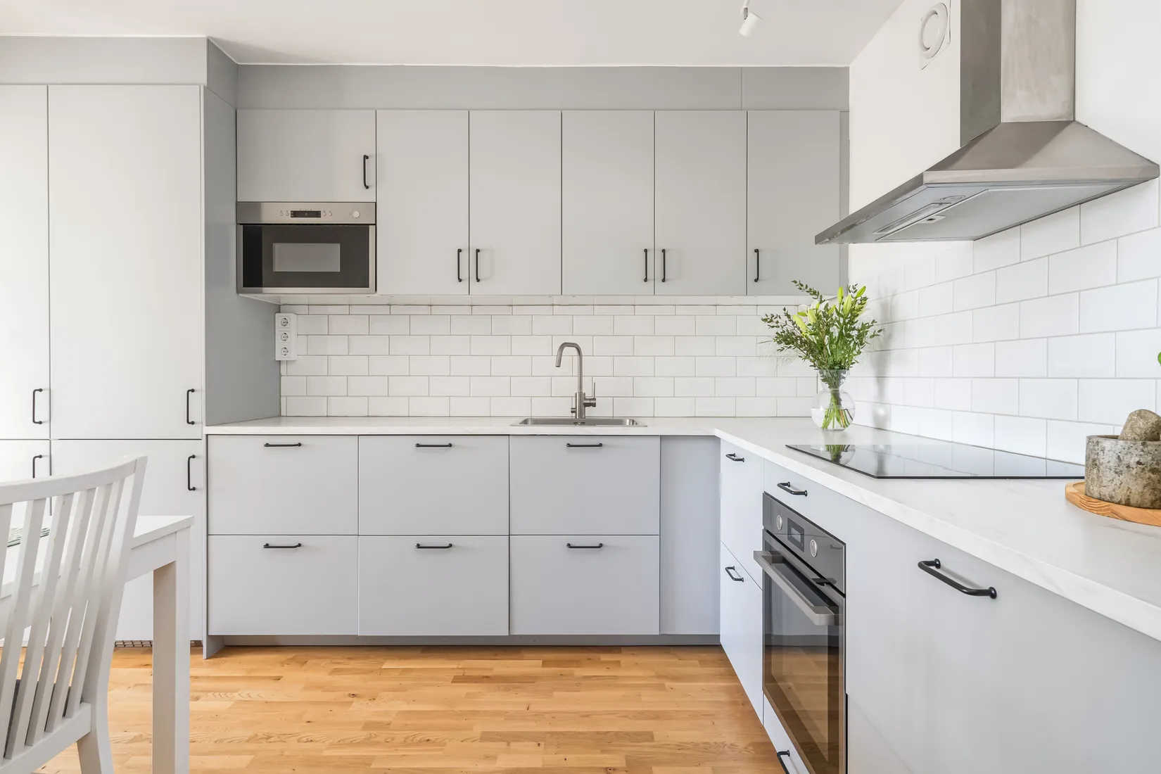 Bostadsrätt, Reenstiernagatan 72, Eneby, Norrköping