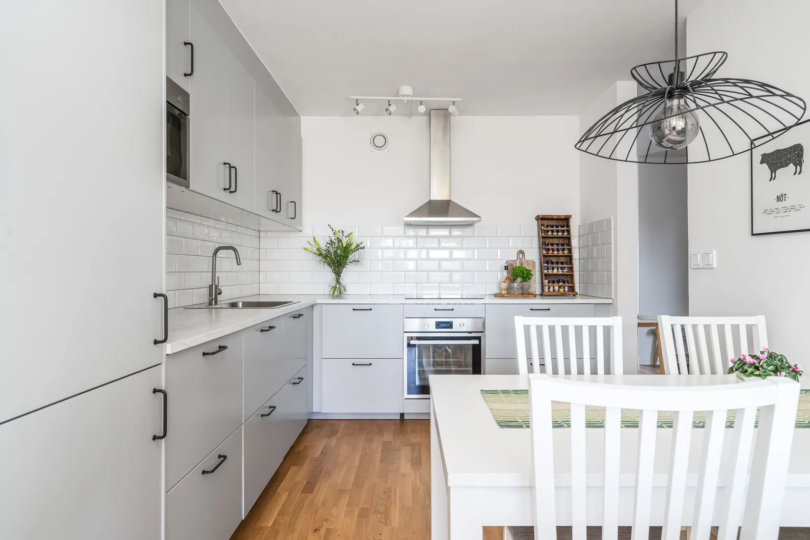 Bostadsrätt, Reenstiernagatan 72, Eneby, Norrköping