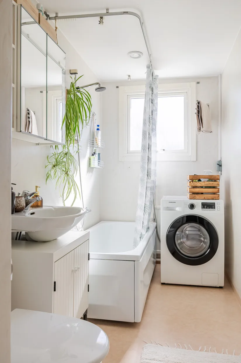Bostadsrätt, Djurängsvägen 39C, Djurängen, Kalmar