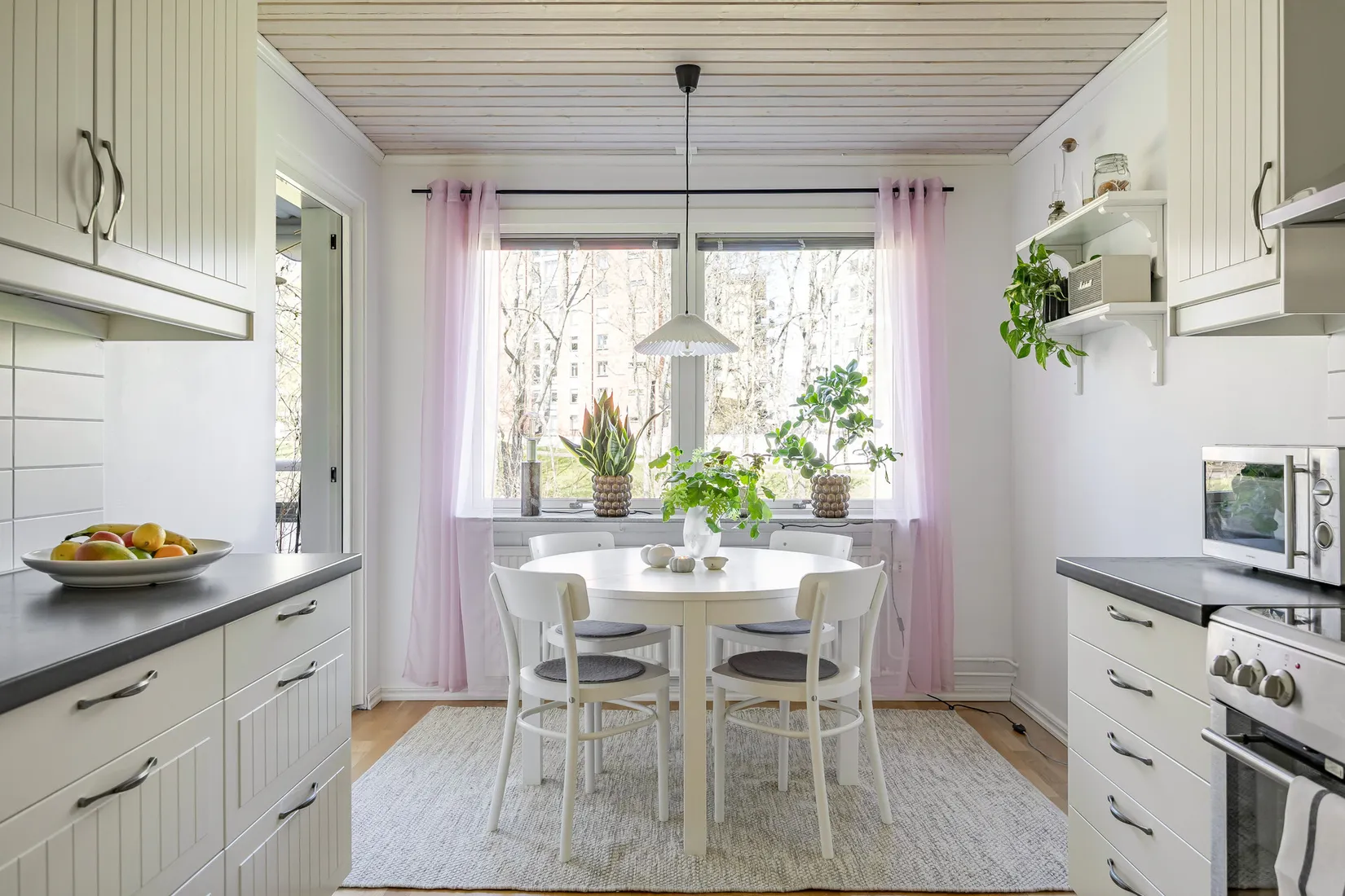 Bostadsrätt, Djurängsvägen 39C, Djurängen, Kalmar