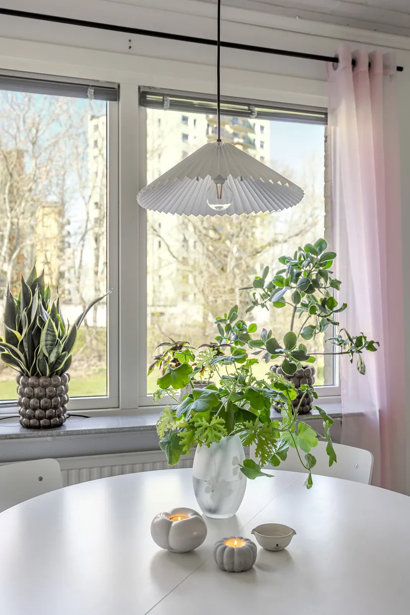 Bostadsrätt, Djurängsvägen 39C, Djurängen, Kalmar