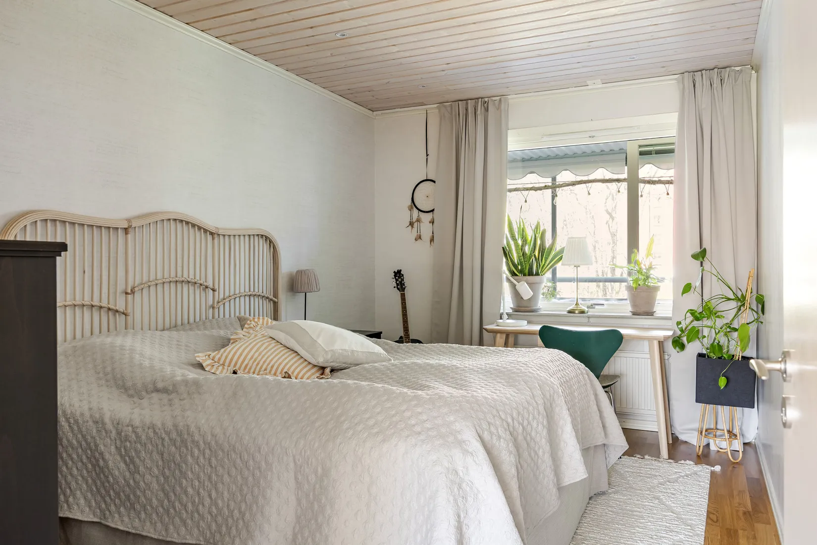 Bostadsrätt, Djurängsvägen 39C, Djurängen, Kalmar