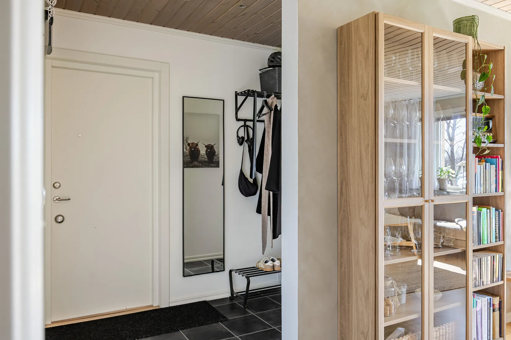 Bostadsrätt, Djurängsvägen 39C, Djurängen, Kalmar