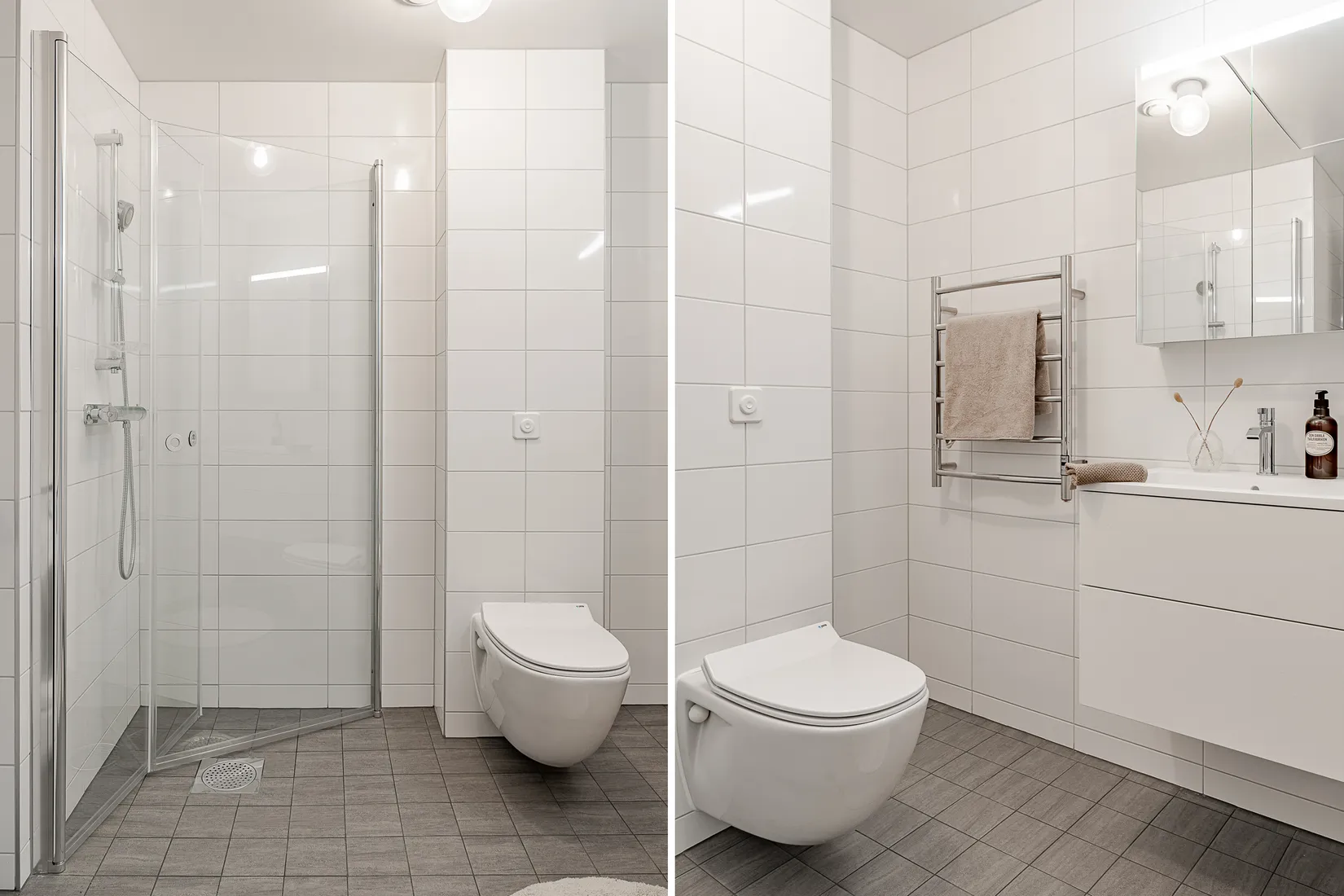Bostadsrätt, Kanalgränd 1 B1204, Oceanhamnen, Helsingborg