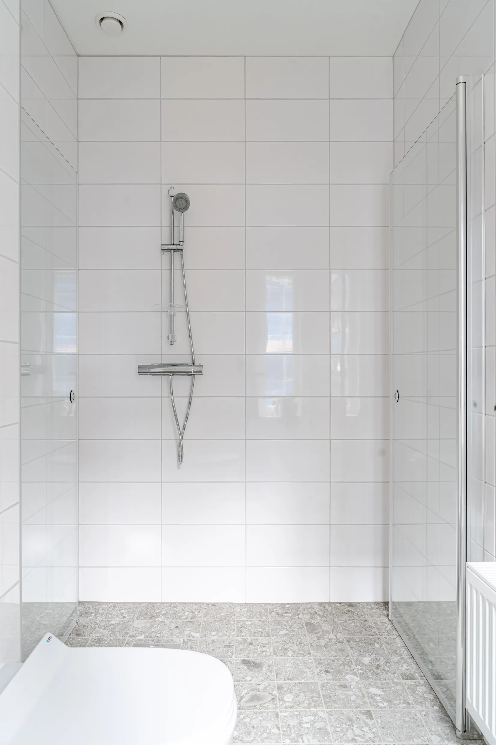 Bostadsrätt, Kanalgränd 3 A1203, Oceanhamnen, Helsingborg