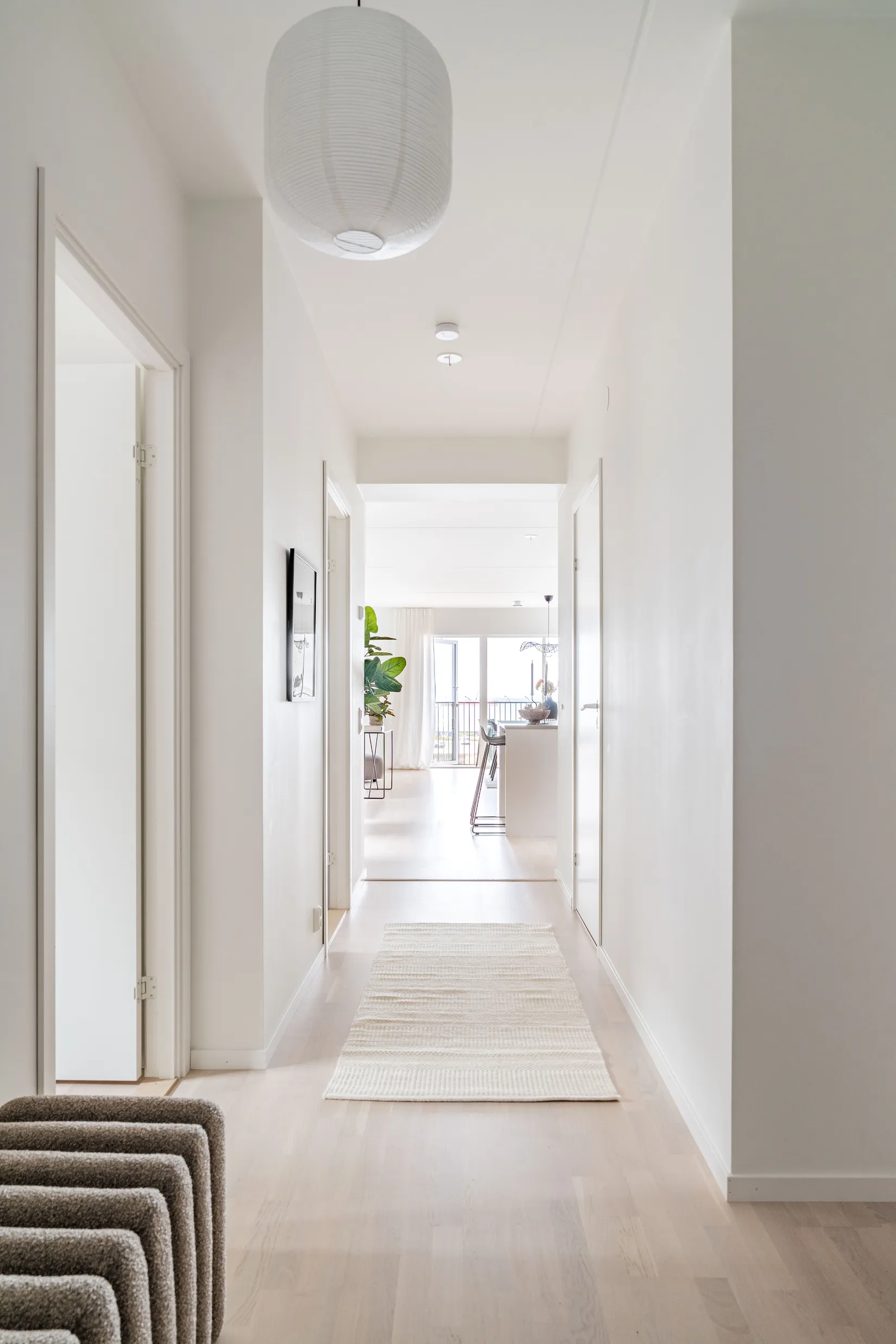 Bostadsrätt, Kanalgränd 3 A1203, Oceanhamnen, Helsingborg