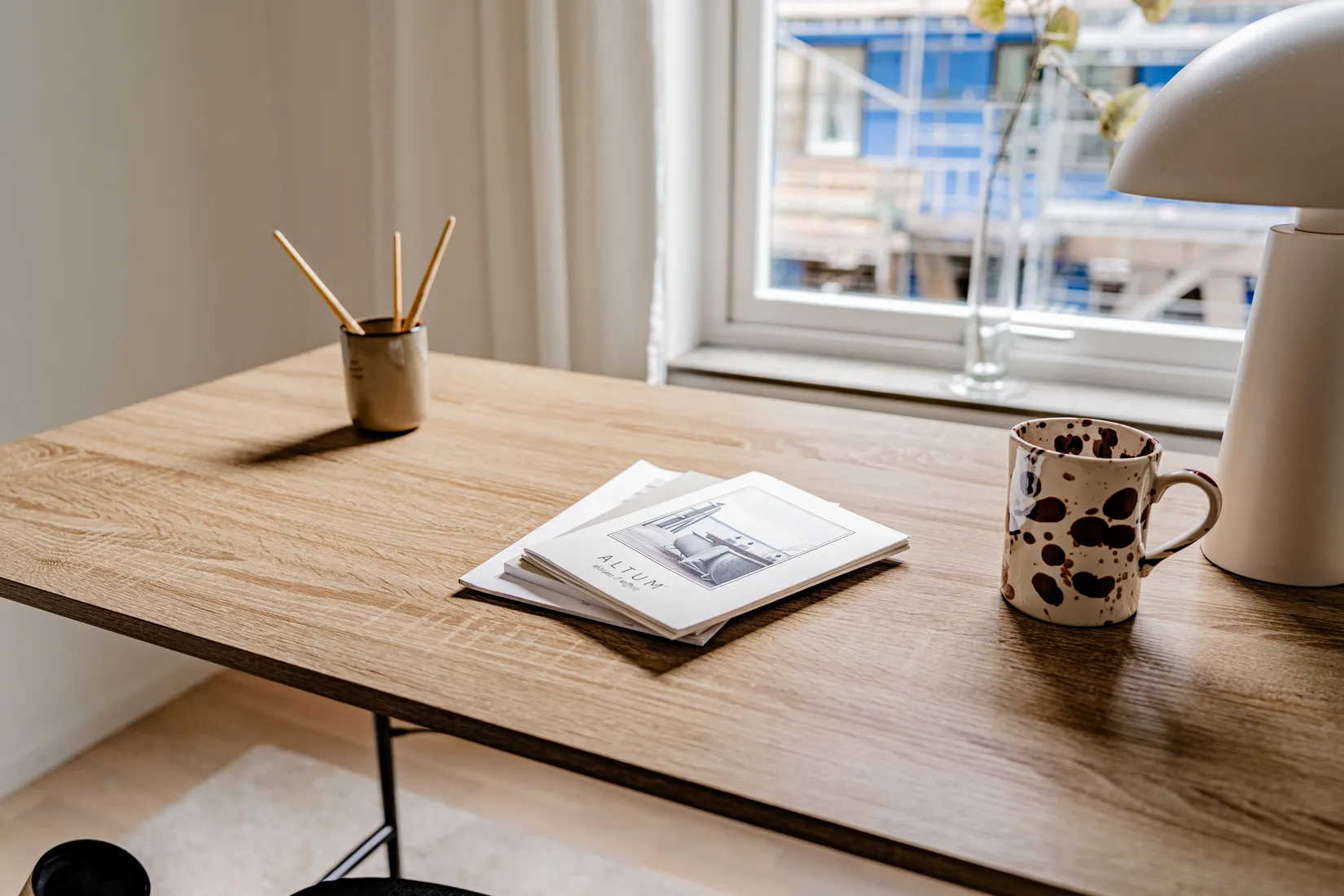 Bostadsrätt, Kanalgränd 3 A1203, Oceanhamnen, Helsingborg