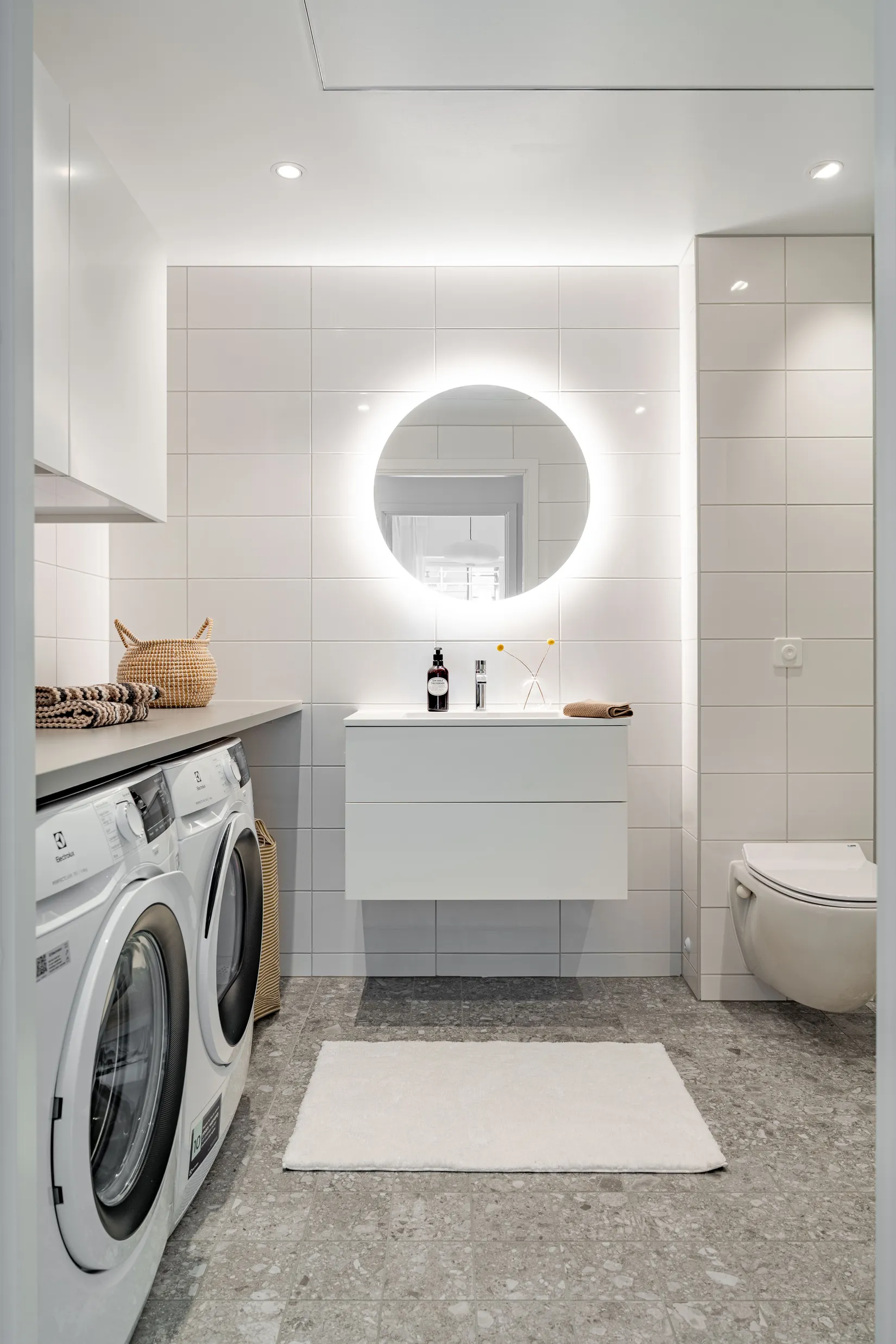 Bostadsrätt, Kanalgränd 3 A1203, Oceanhamnen, Helsingborg