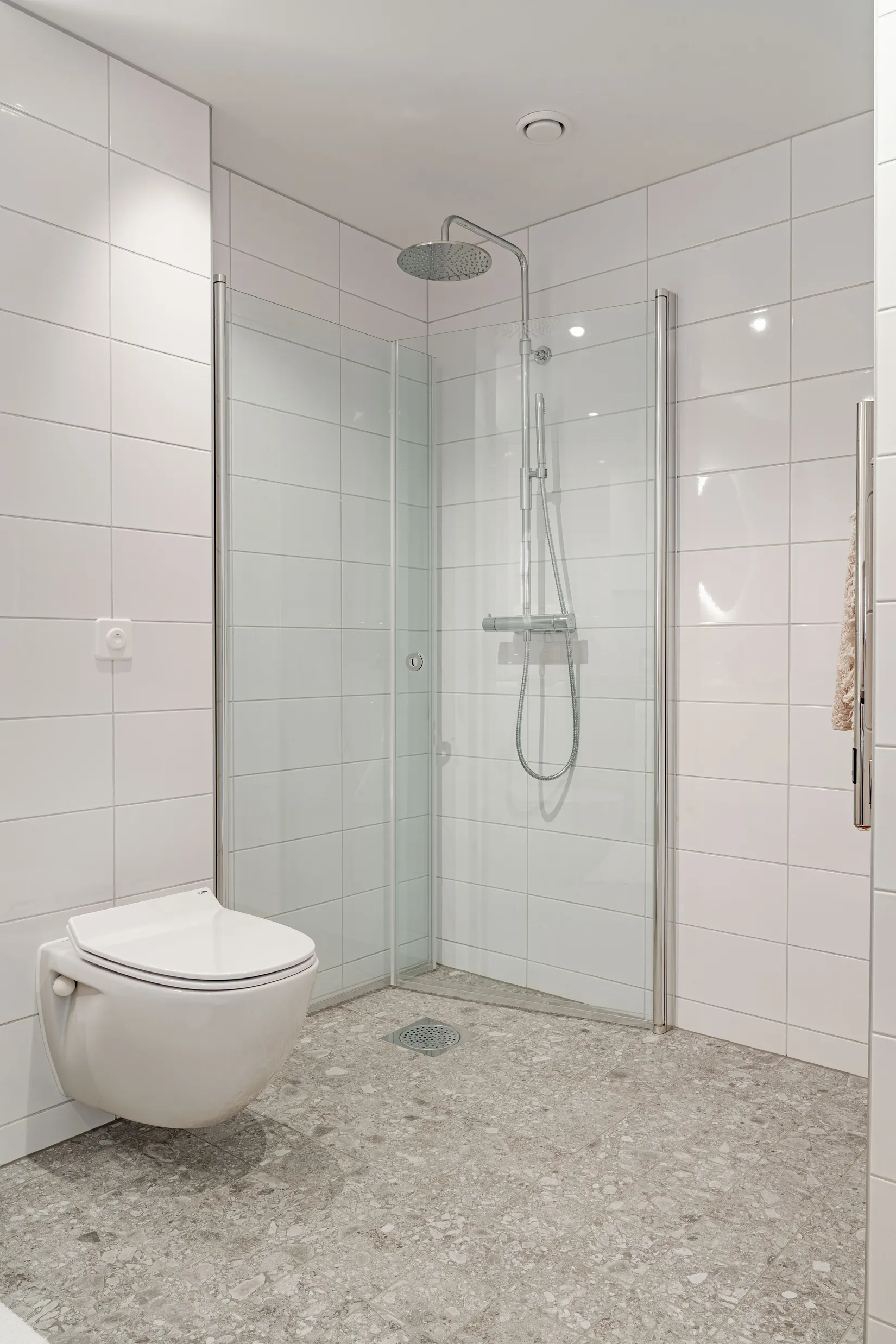 Bostadsrätt, Kanalgränd 3 A1203, Oceanhamnen, Helsingborg