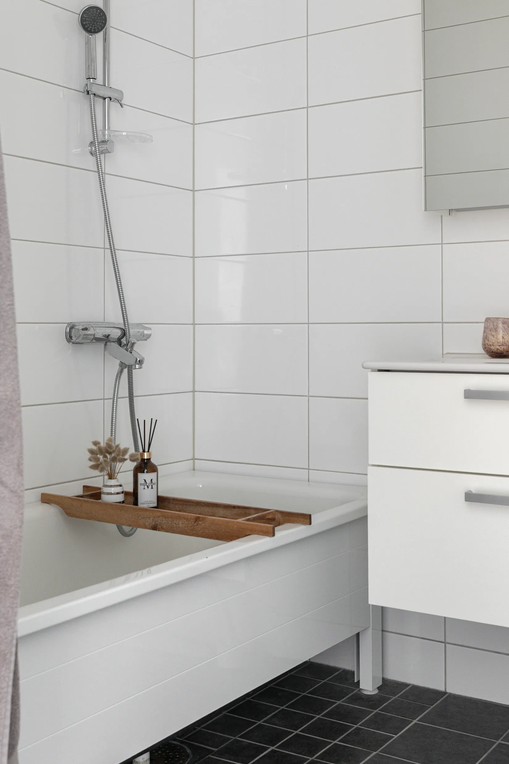 Bostadsrätt, Snäckgatan 3, Nybrostrand, Ystad