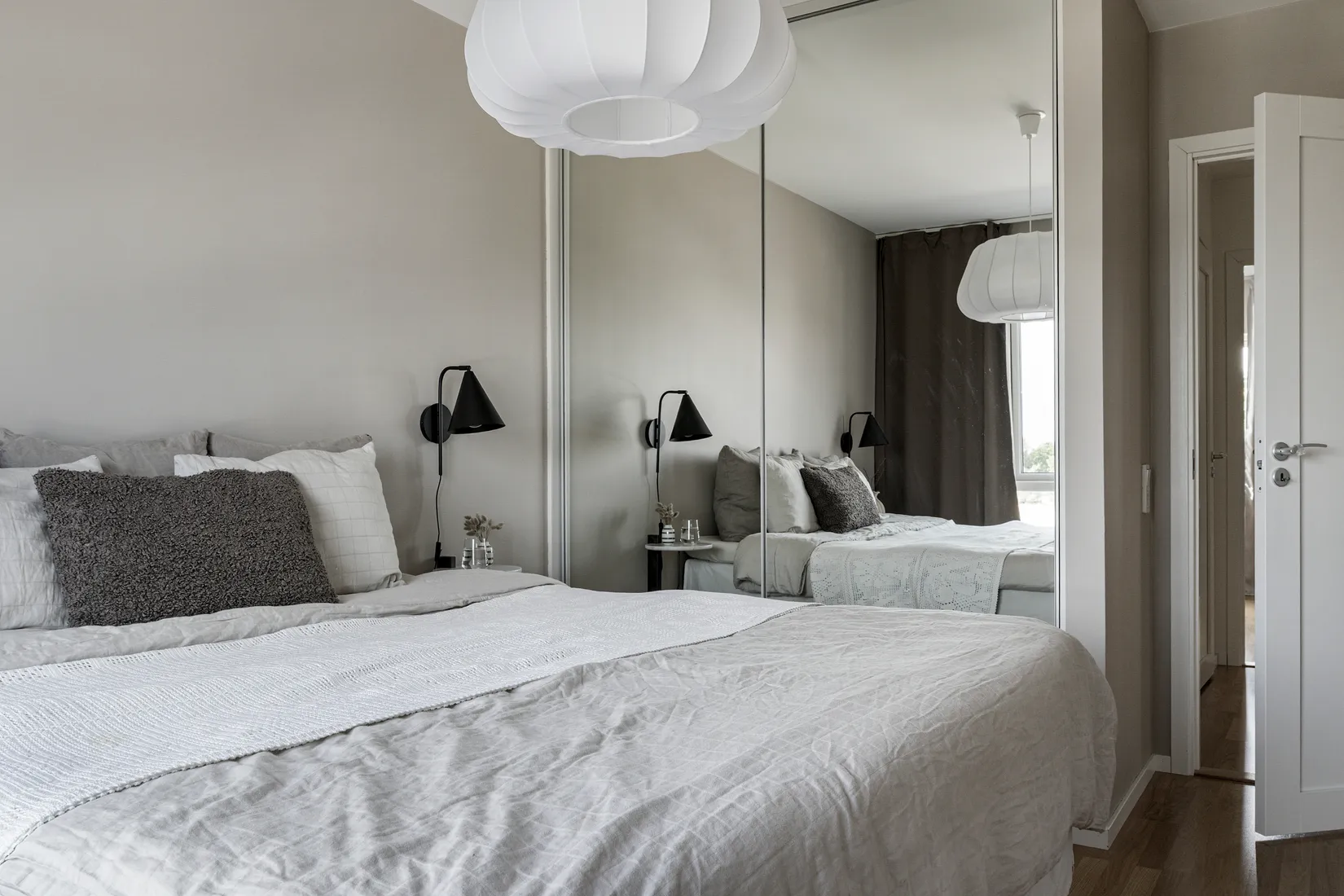 Bostadsrätt, Snäckgatan 3, Nybrostrand, Ystad