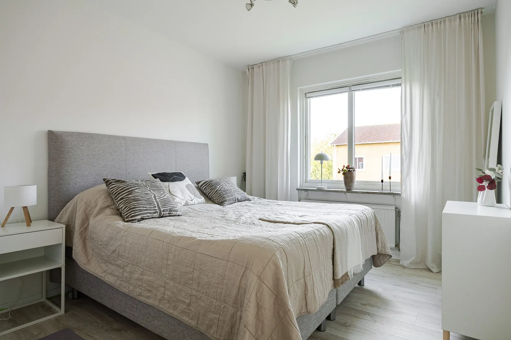 Bostadsrätt, Tegelviksvägen 7B, Tegelviken, Kalmar