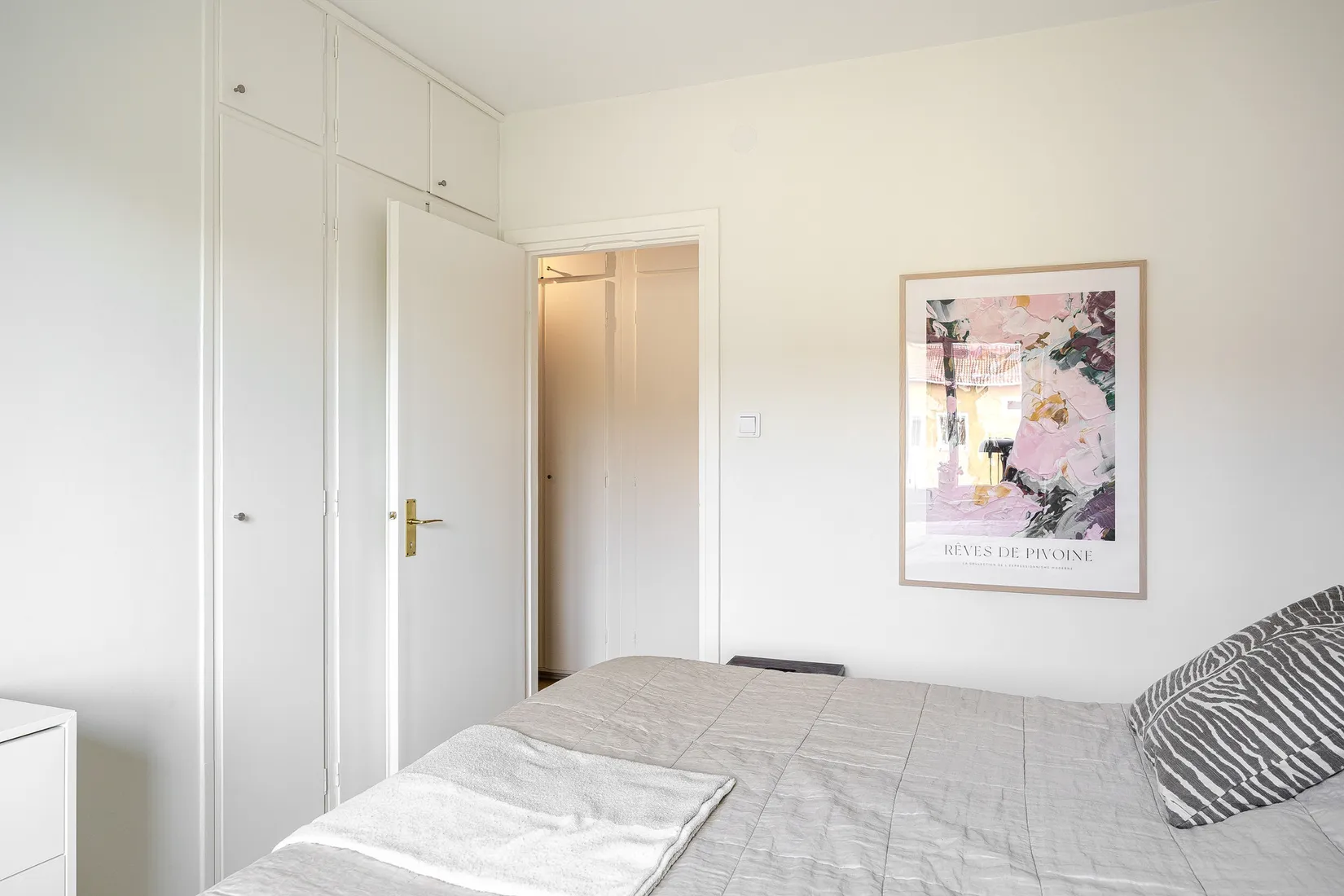 Bostadsrätt, Tegelviksvägen 7B, Tegelviken, Kalmar
