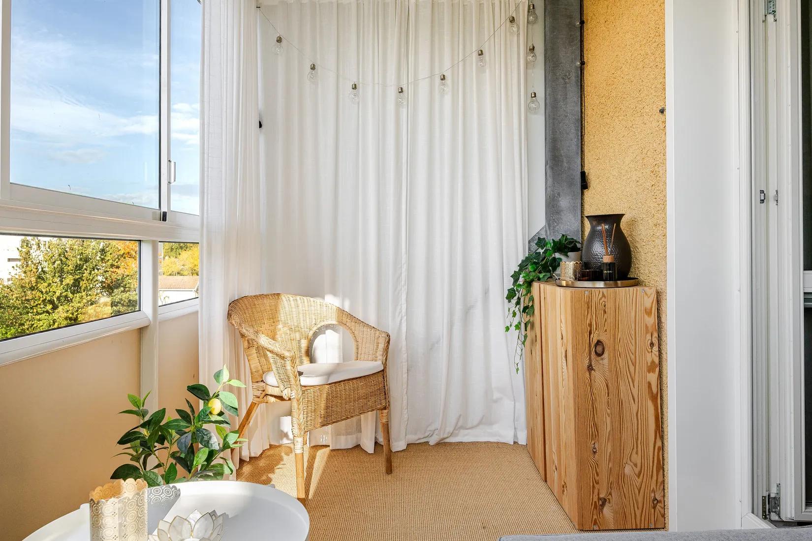 Bostadsrätt, Tegelviksvägen 7B, Tegelviken, Kalmar