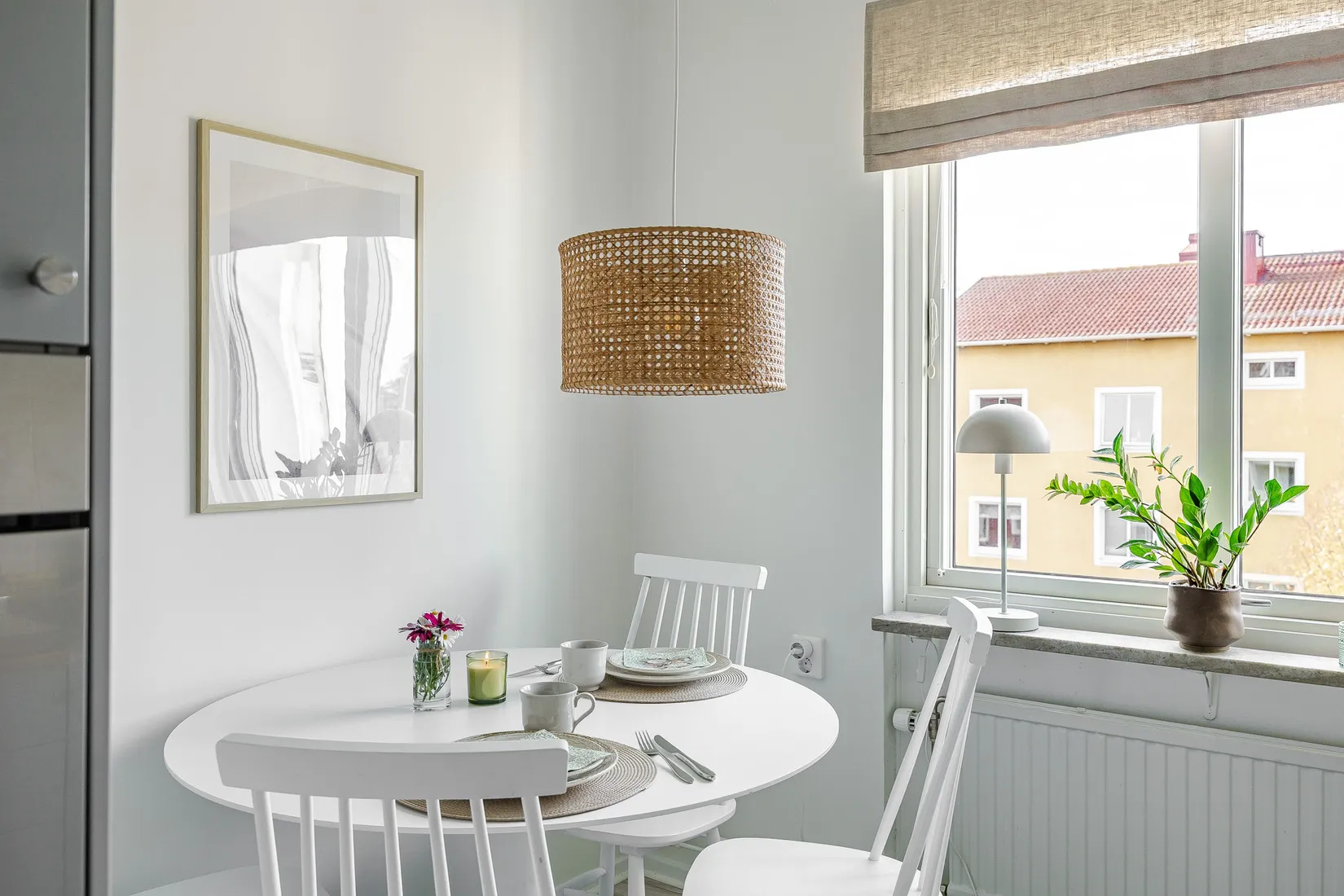 Bostadsrätt, Tegelviksvägen 7B, Tegelviken, Kalmar