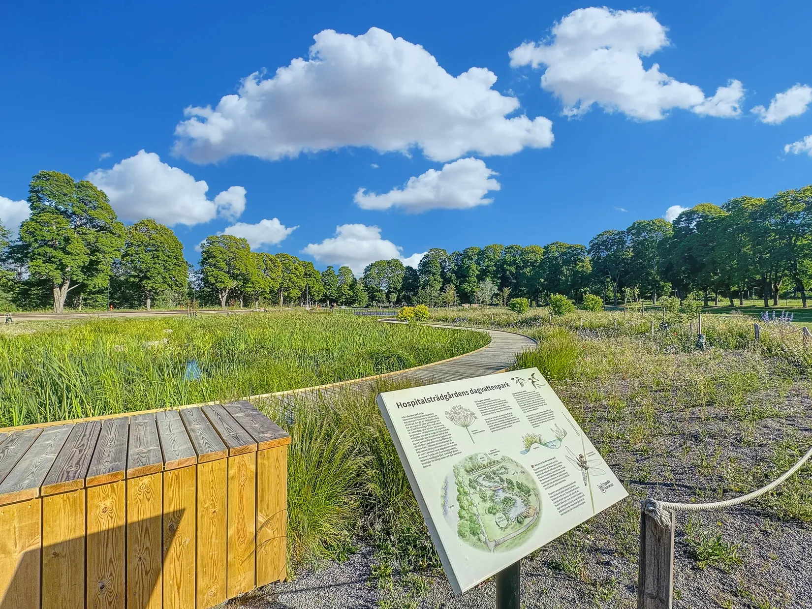 Bostadsrätt, Gustaf Kjellbergs väg 2, Ulleråker, Uppsala