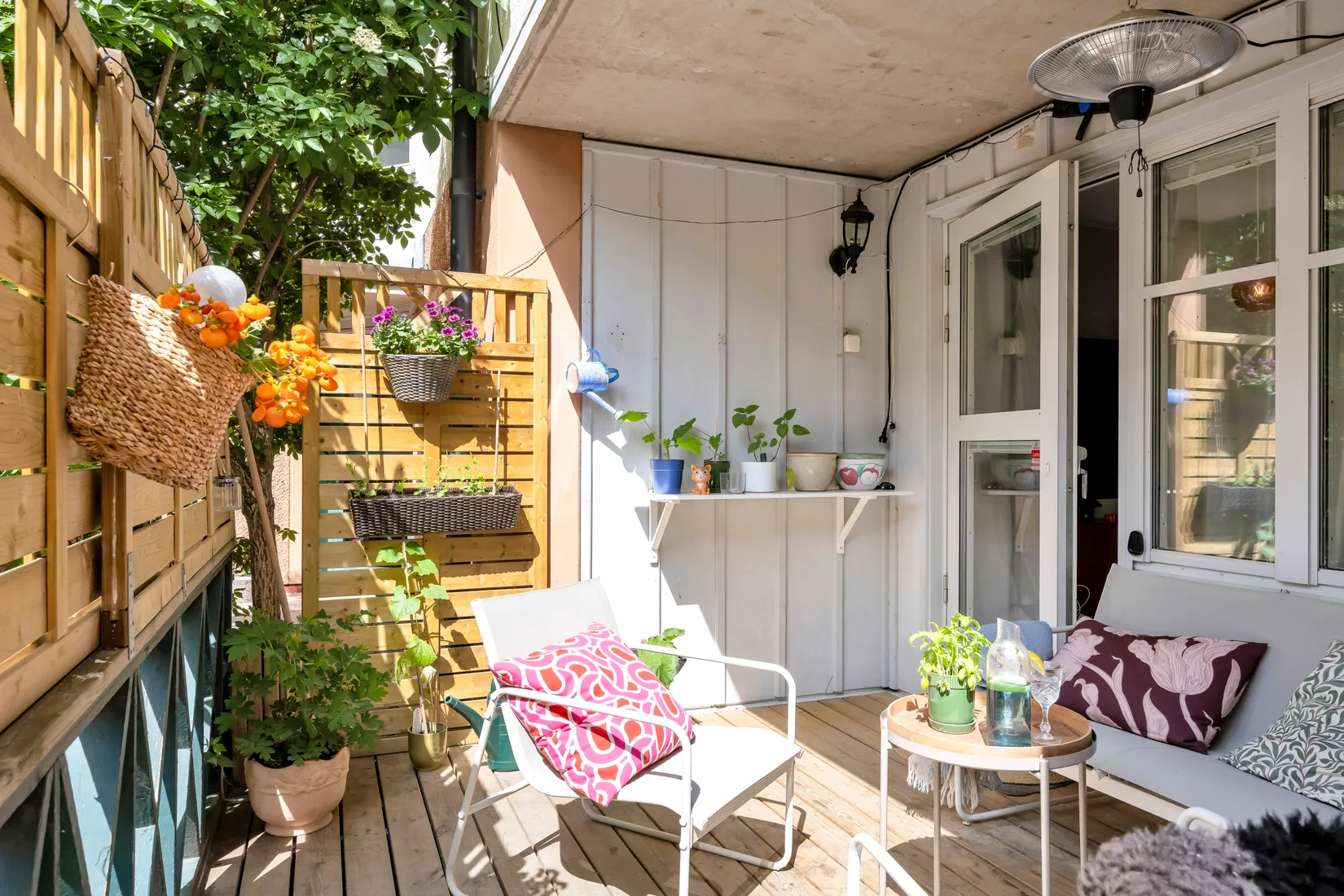 Bostadsrätt, Gustaf Kjellbergs väg 2, Ulleråker, Uppsala