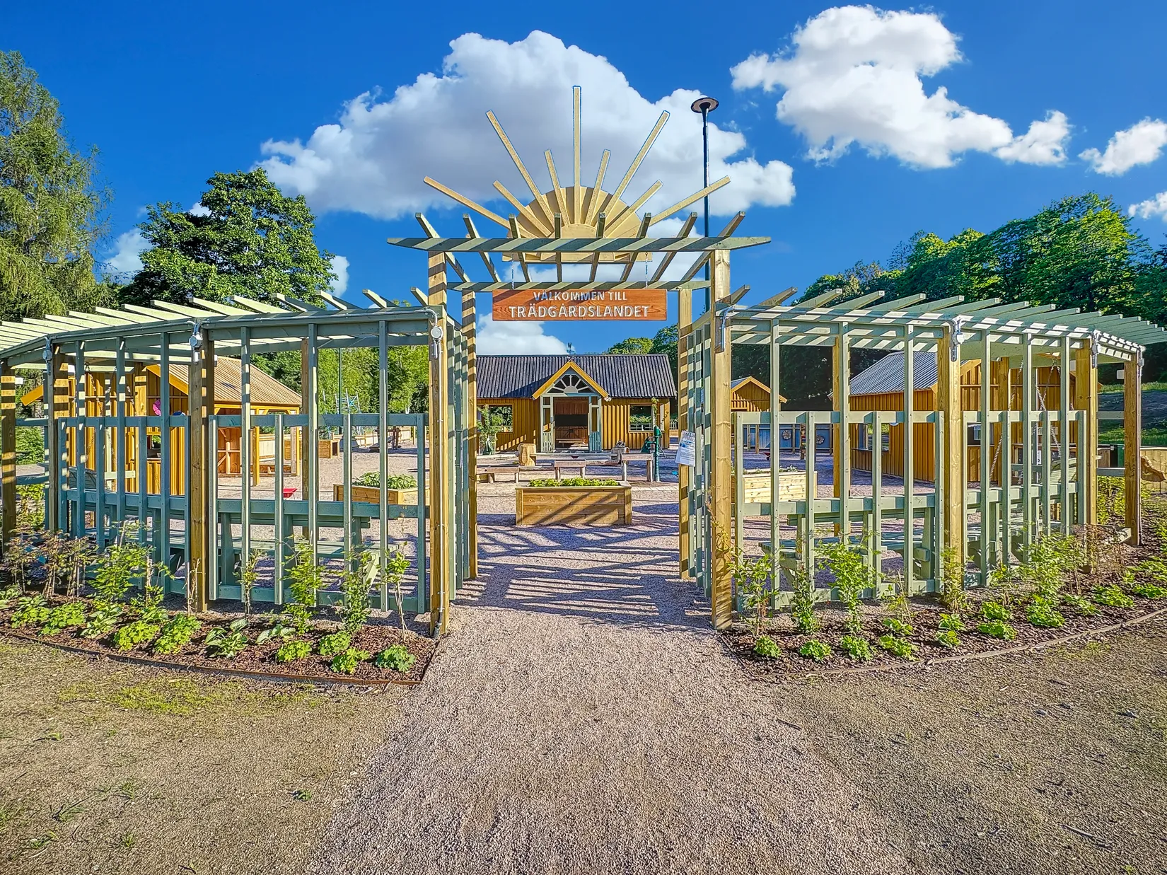Bostadsrätt, Gustaf Kjellbergs väg 2, Ulleråker, Uppsala
