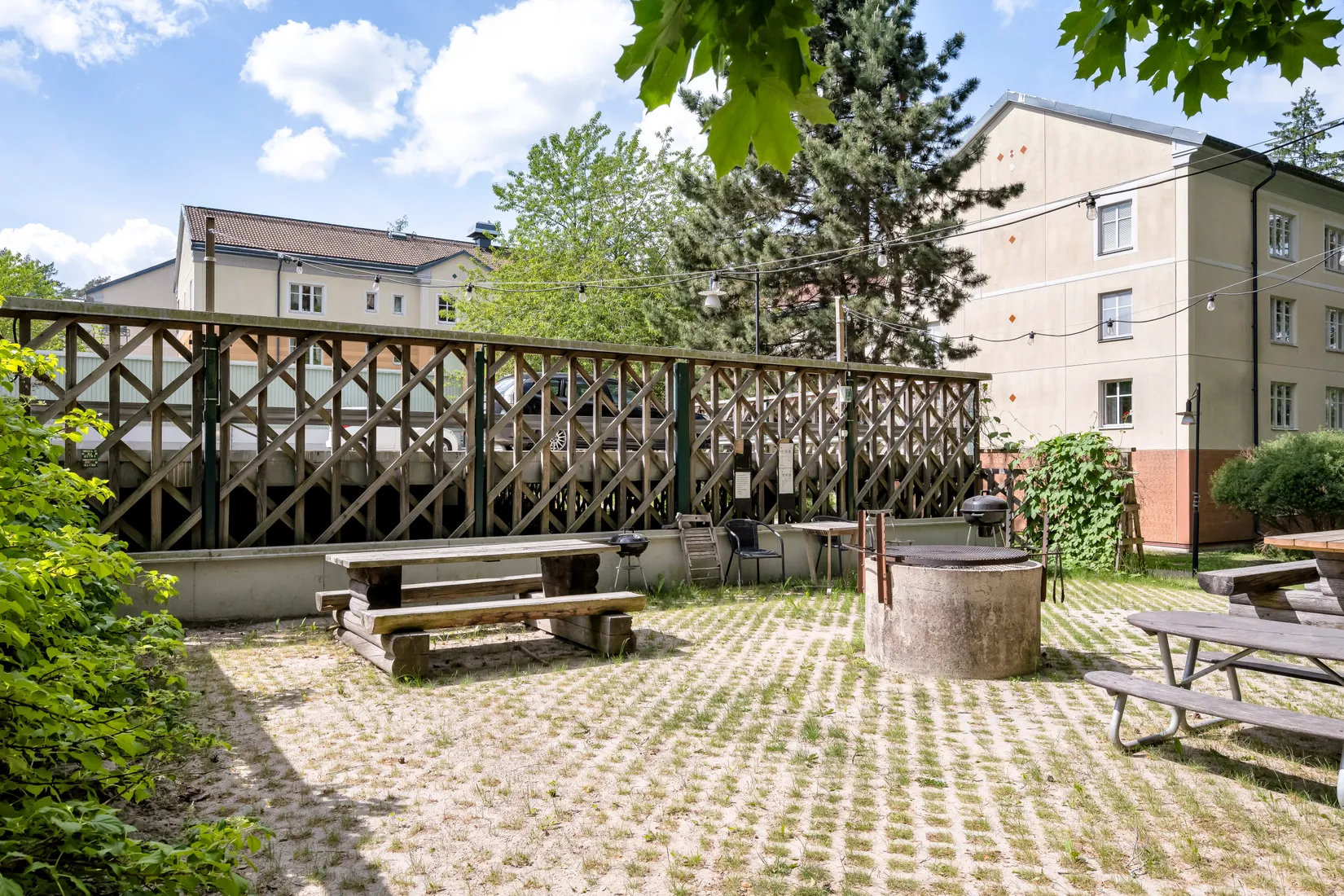 Bostadsrätt, Gustaf Kjellbergs väg 2, Ulleråker, Uppsala