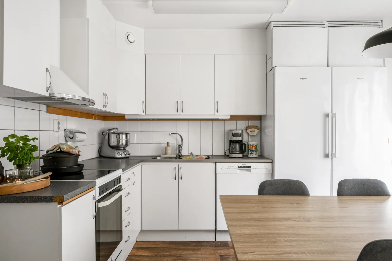 Bostadsrätt, Gustaf Kjellbergs väg 2, Ulleråker, Uppsala