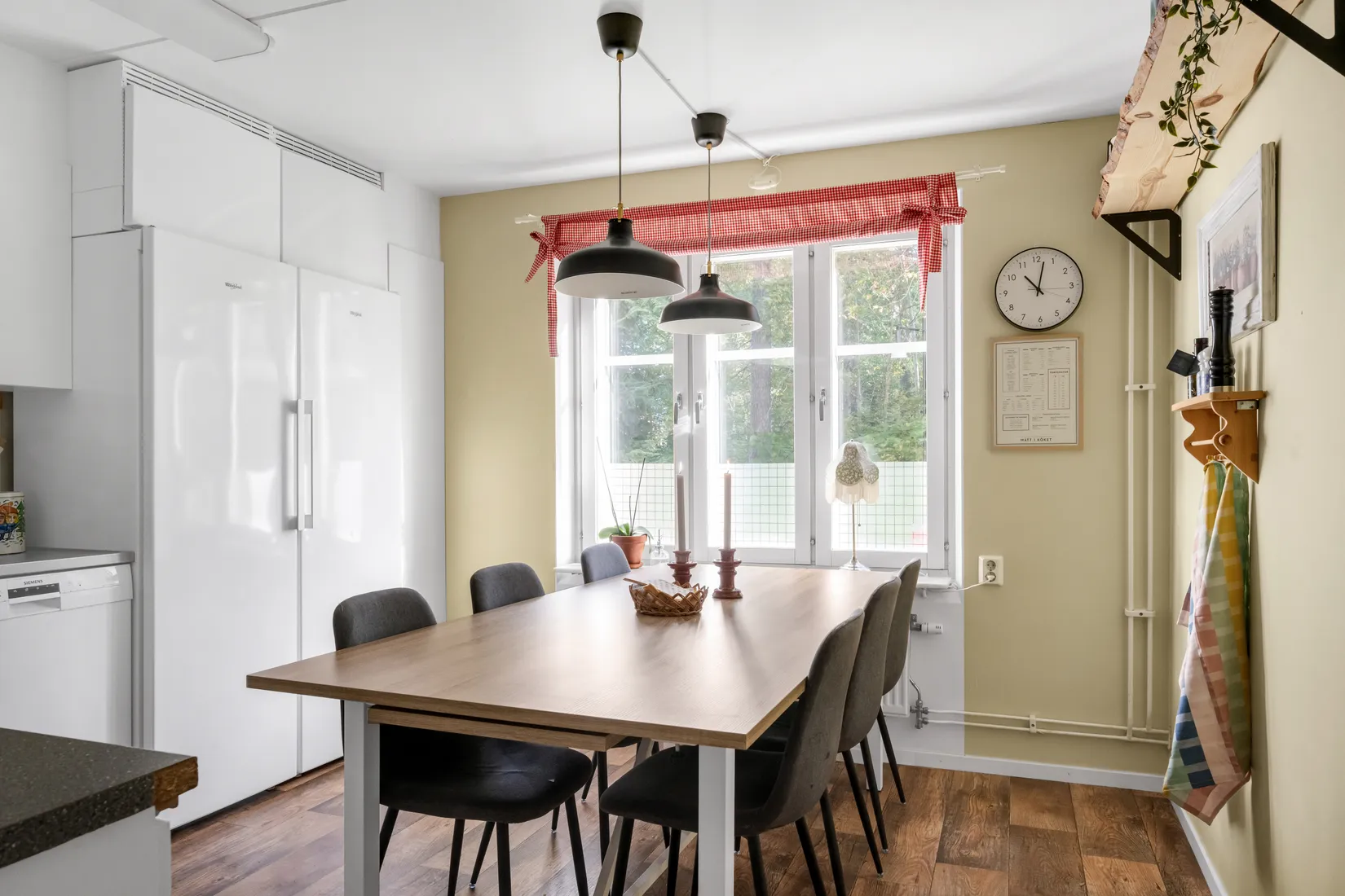 Bostadsrätt, Gustaf Kjellbergs väg 2, Ulleråker, Uppsala