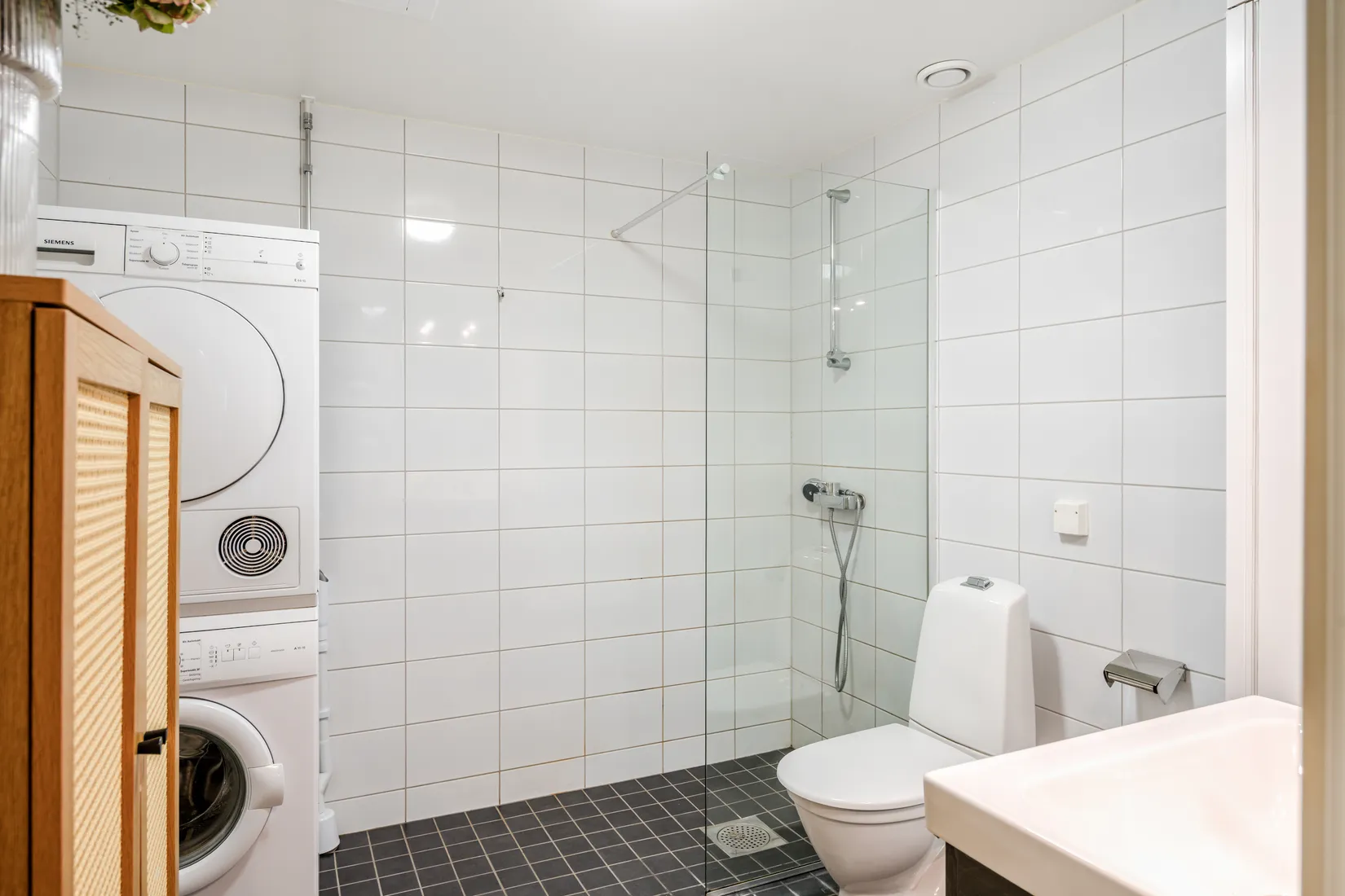 Bostadsrätt, Solgatan 12, Rudviken, Solna