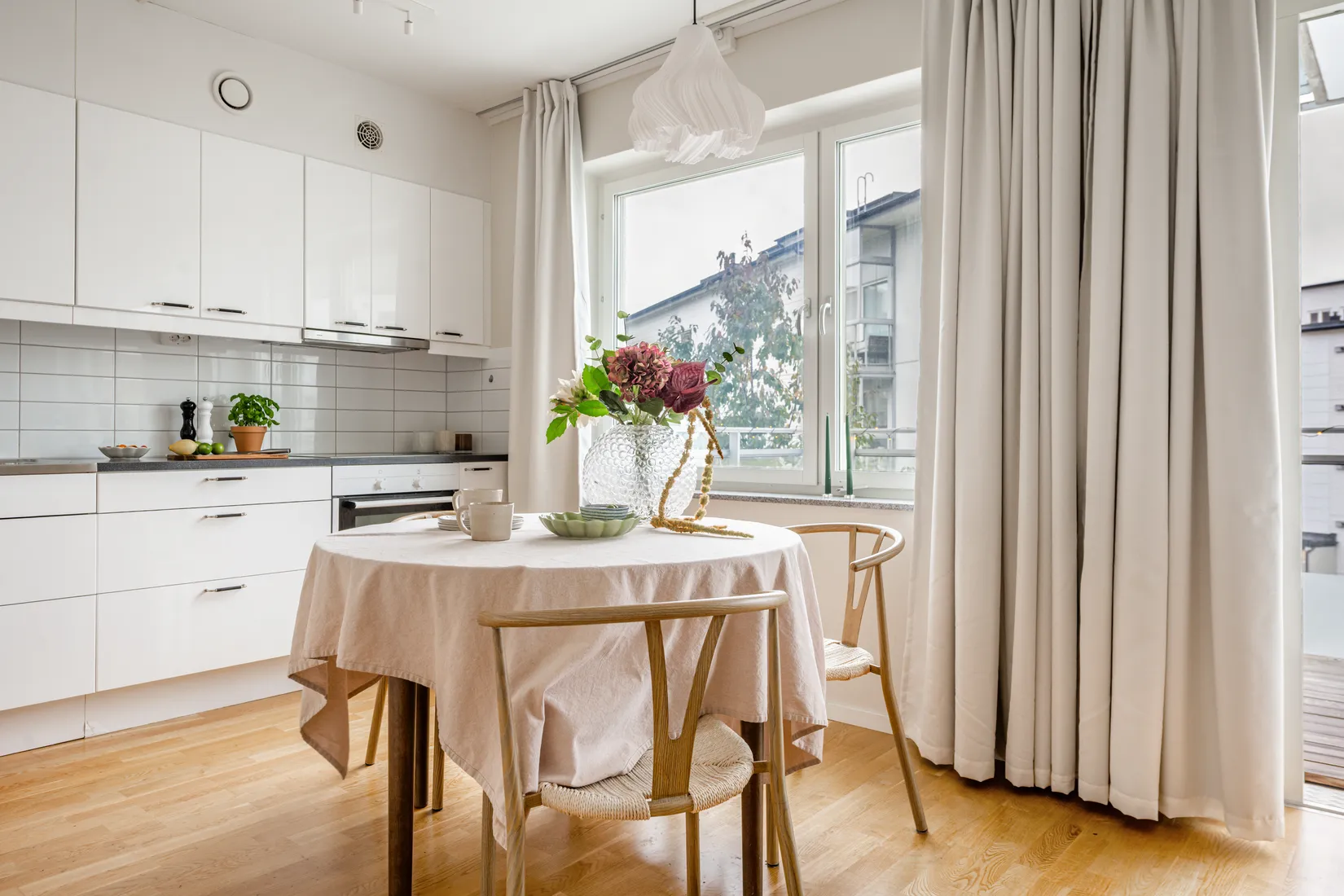 Bostadsrätt, Solgatan 12, Rudviken, Solna