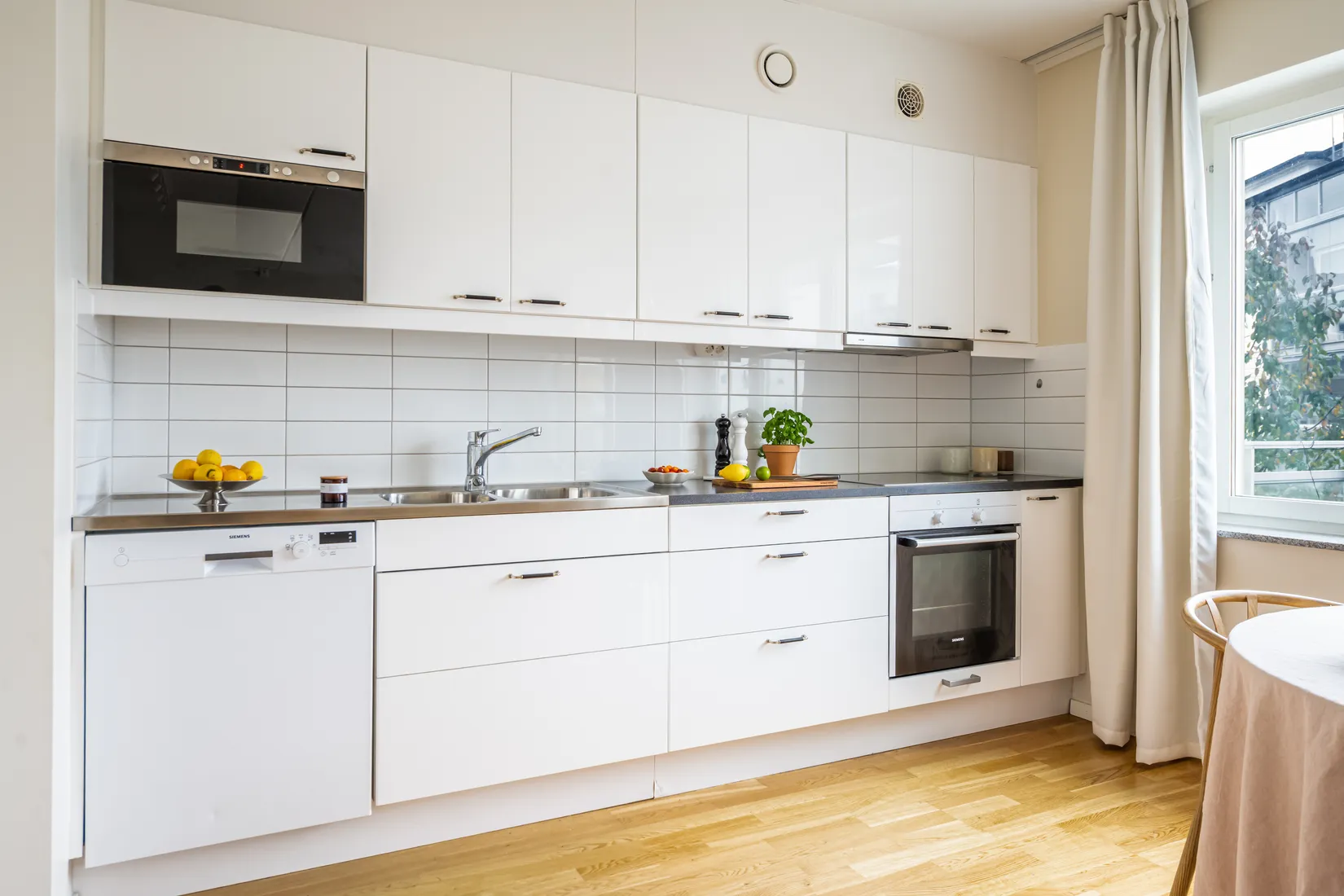 Bostadsrätt, Solgatan 12, Rudviken, Solna