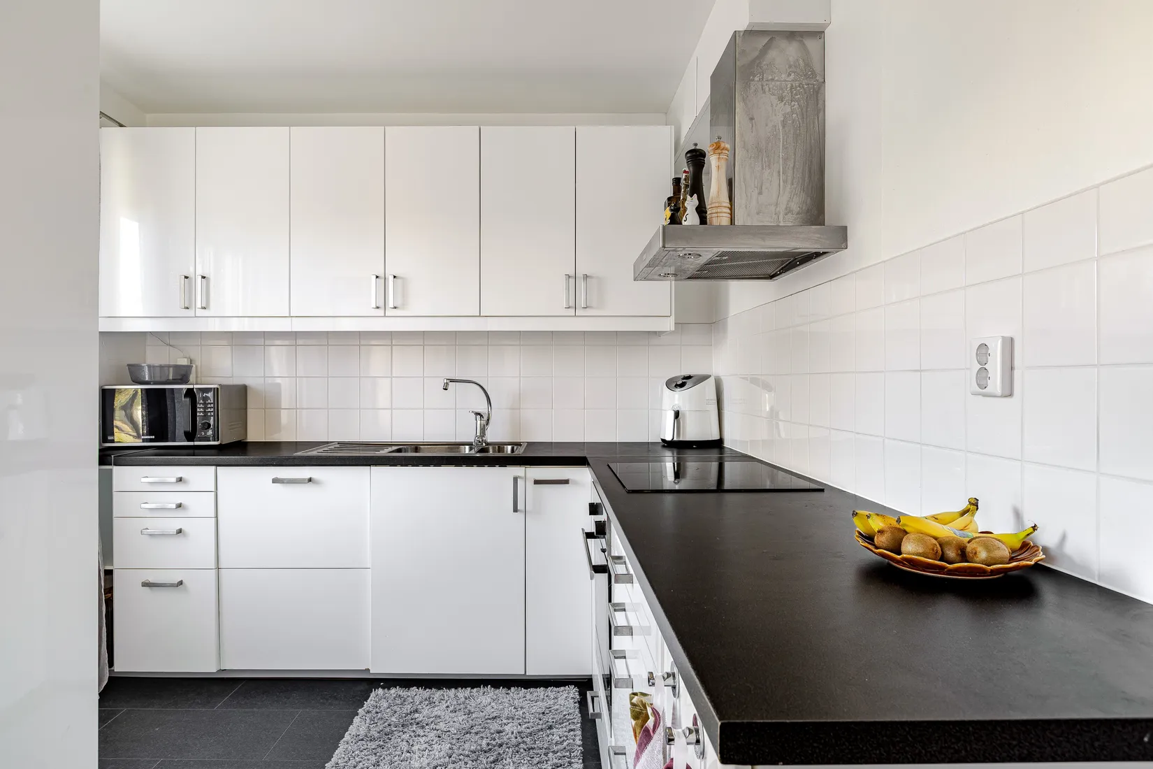 Bostadsrätt, Norrsättersgatan 7A, Malmslätt, Linköping