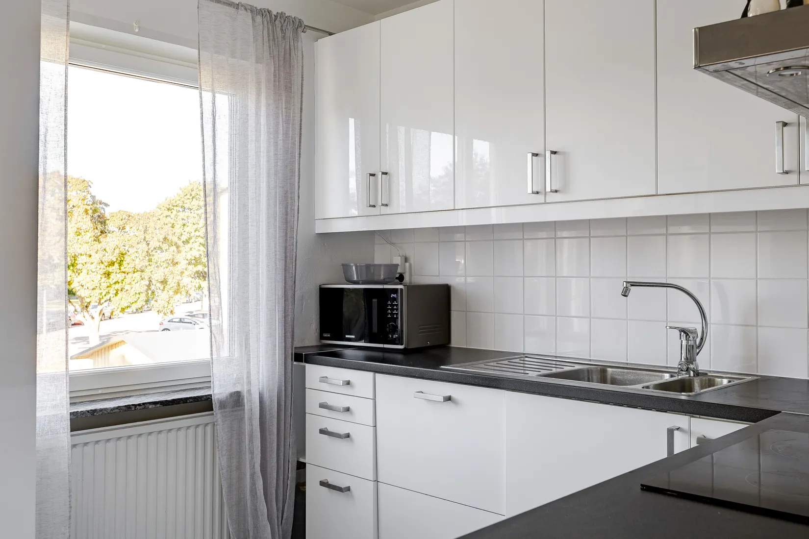 Bostadsrätt, Norrsättersgatan 7A, Malmslätt, Linköping